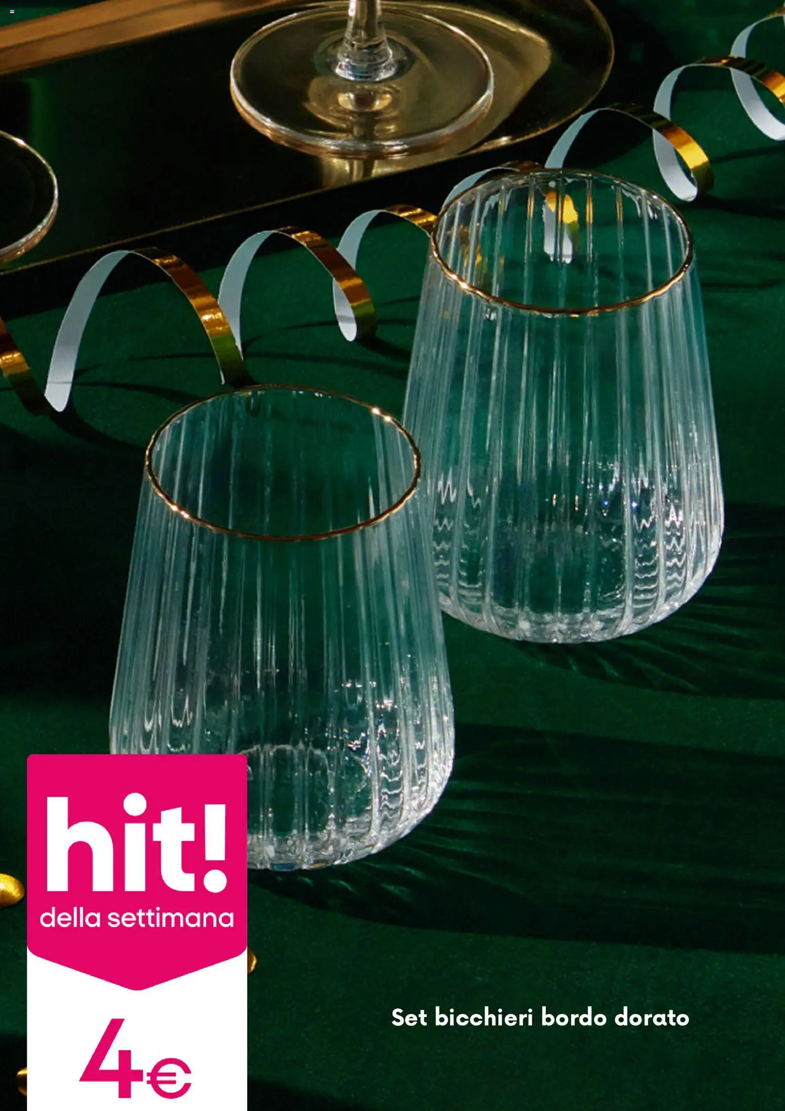 Volantino Pepco del 18.12.2025 | Pagina: 4