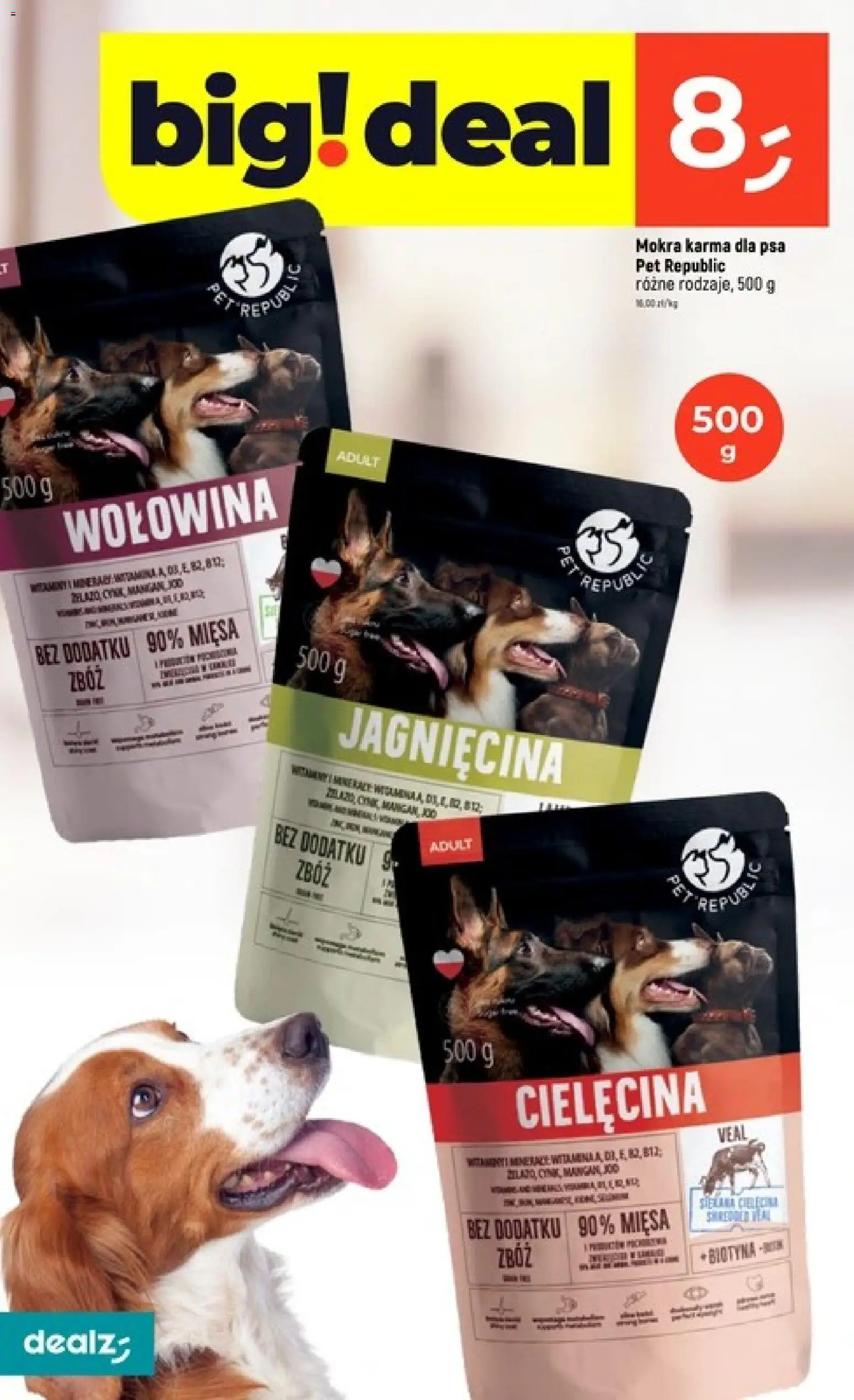 Dealz gazetka od 02.04.2026 | Strona: 26