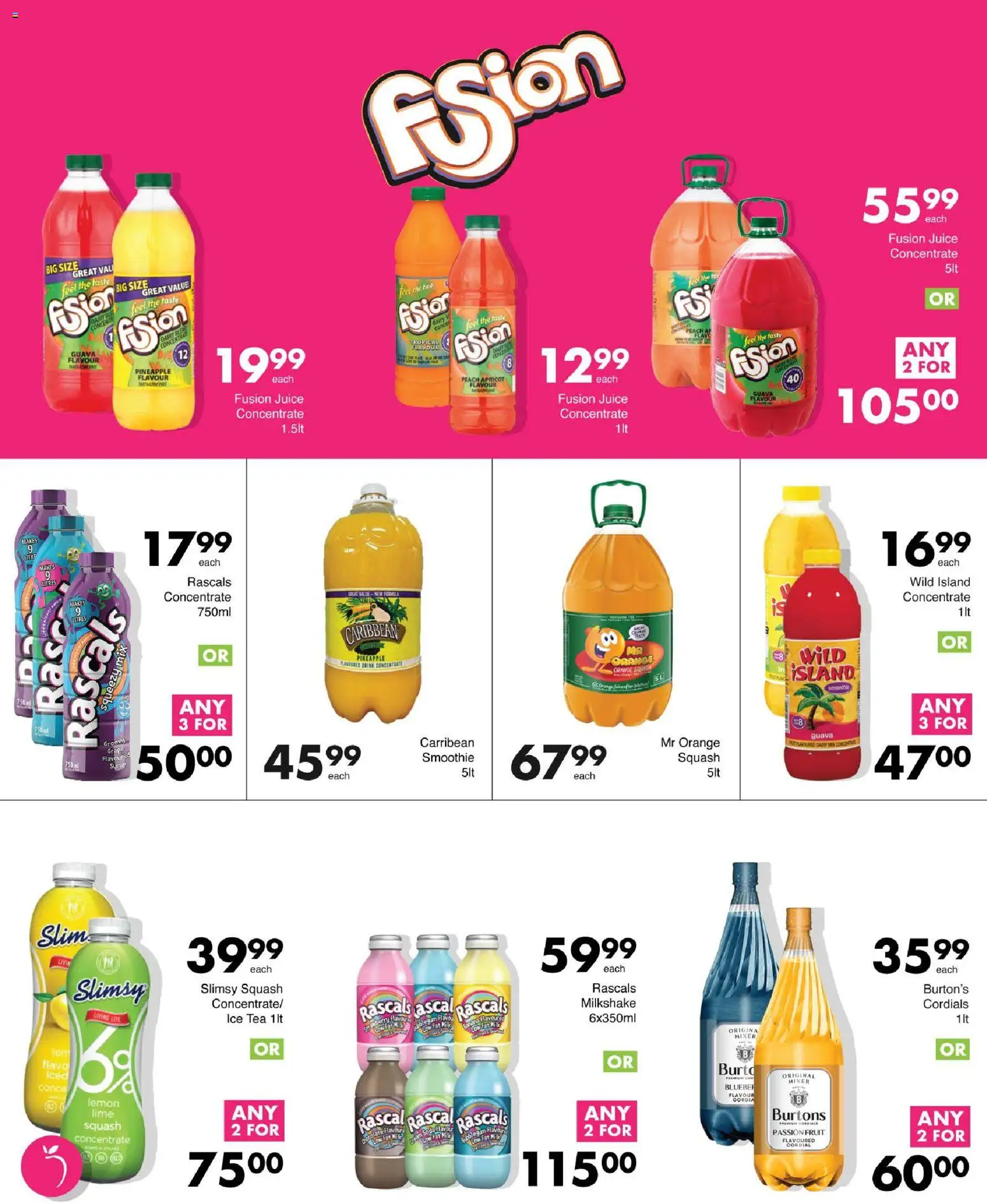 New Save catalogue – valid from 04.12.2025 | Page: 51
