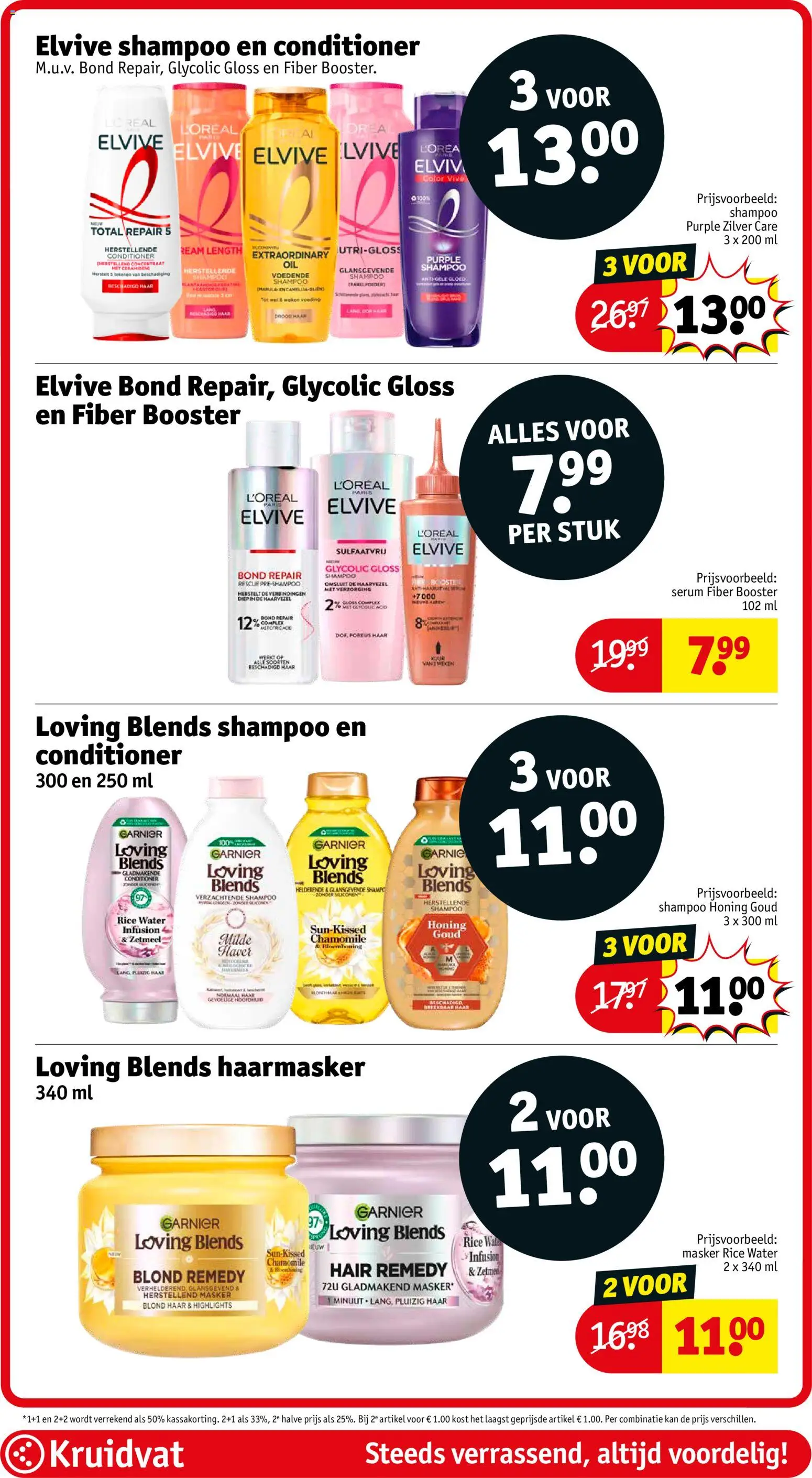 {H1} | Pagina: 34 | Producten: Festék, Conditioner, Haarmasker, Masker