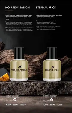 Farmasi leták platný od 01.01.2026 | Strana: 137 | Produkty: Fazuľa, Korenie, Pomelo, Kakao