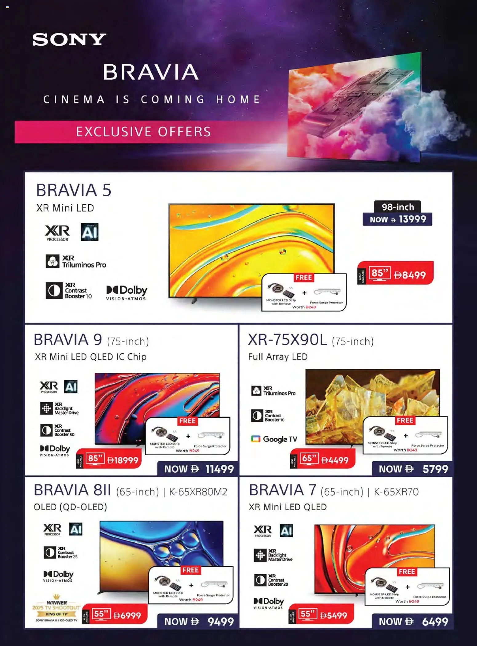 {H1} | Page: 34 | Products: Console de jeu, Meuble de cuisine