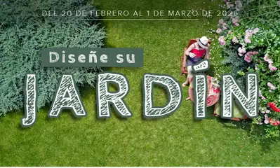 Vista previa Costco catálogo válido desde el 20.02.2026