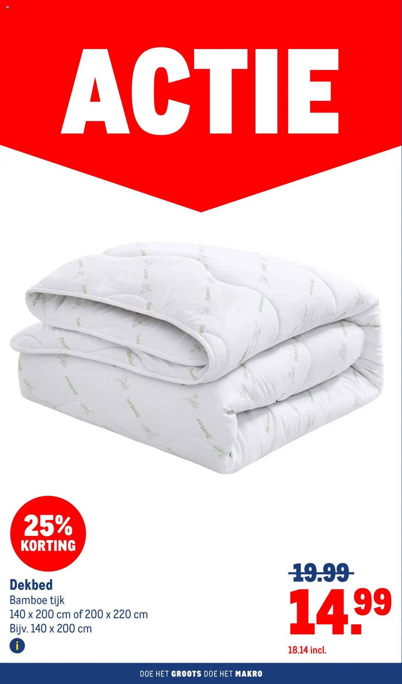  | Pagina: 24 | Producten: Dekbed, Bank