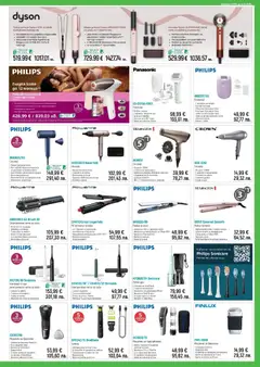 Преглед на Зора брошура - Офертите са валидни от 07.04.2026 | Страница: 9