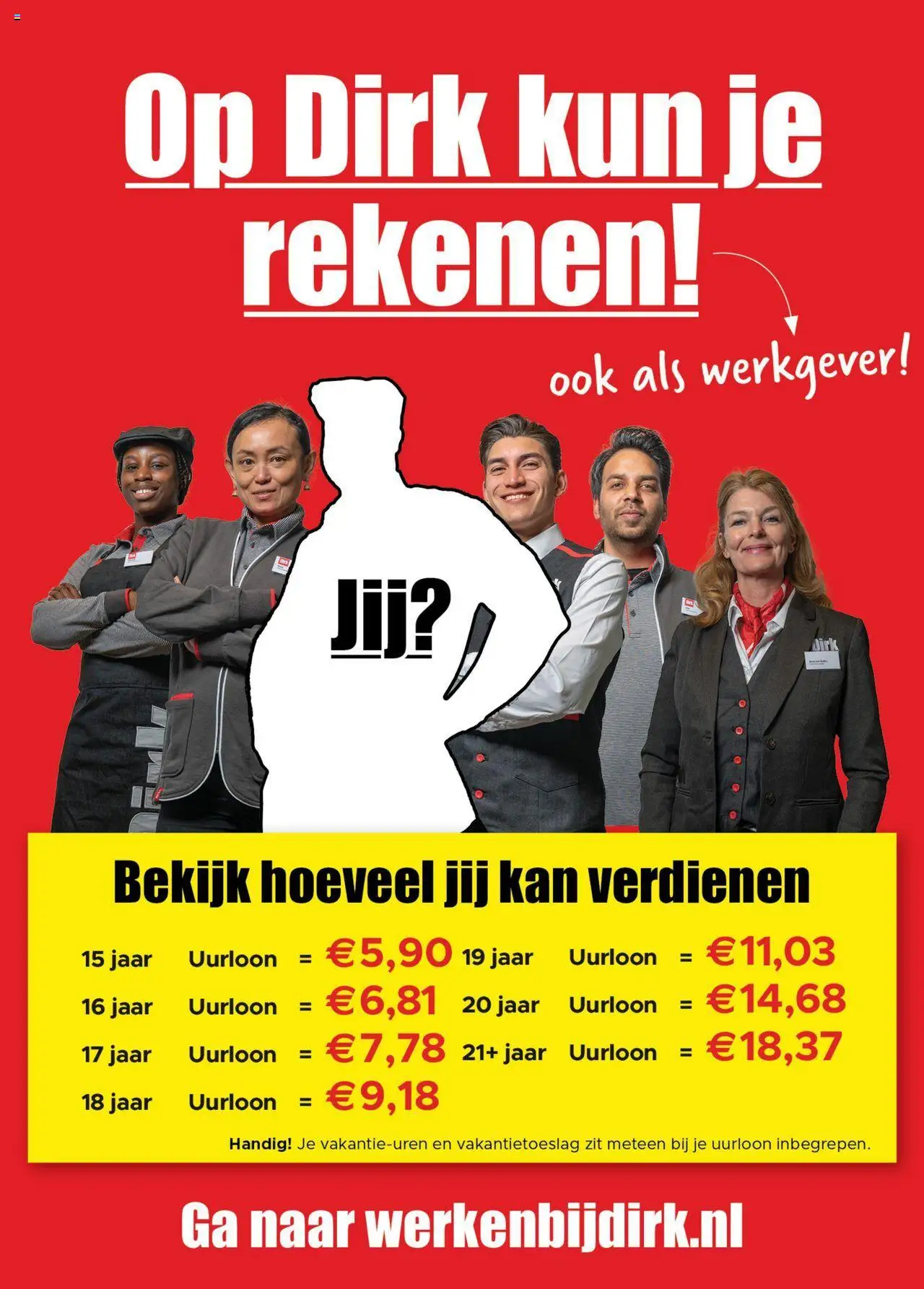  | Pagina: 8 | Producten: Kan
