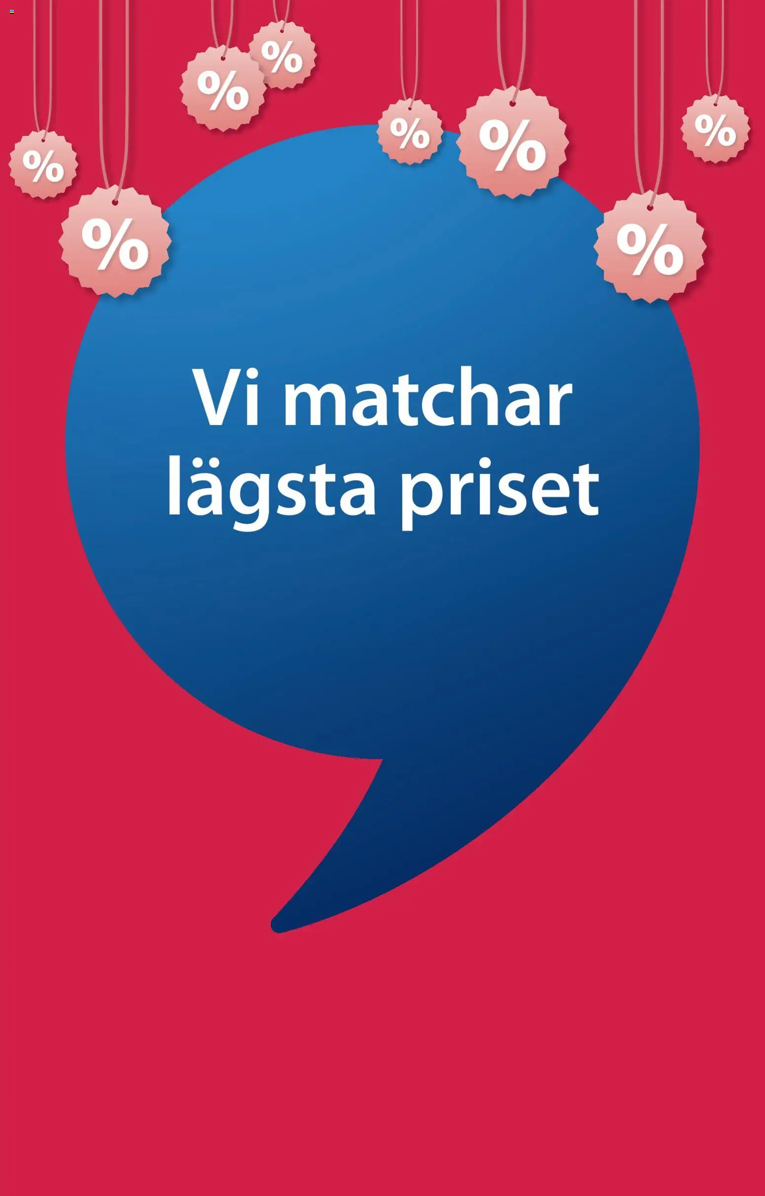 JYSK reklamblad aktuell från 19.01.2026 | Sida: 17