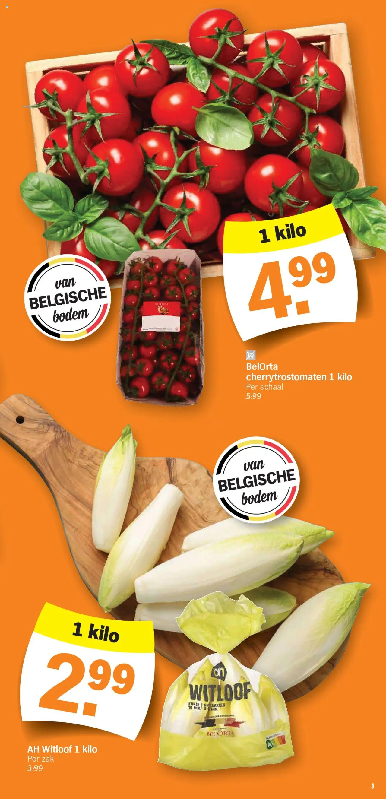  | Pagina: 3 | Producten: Zak, Schaal
