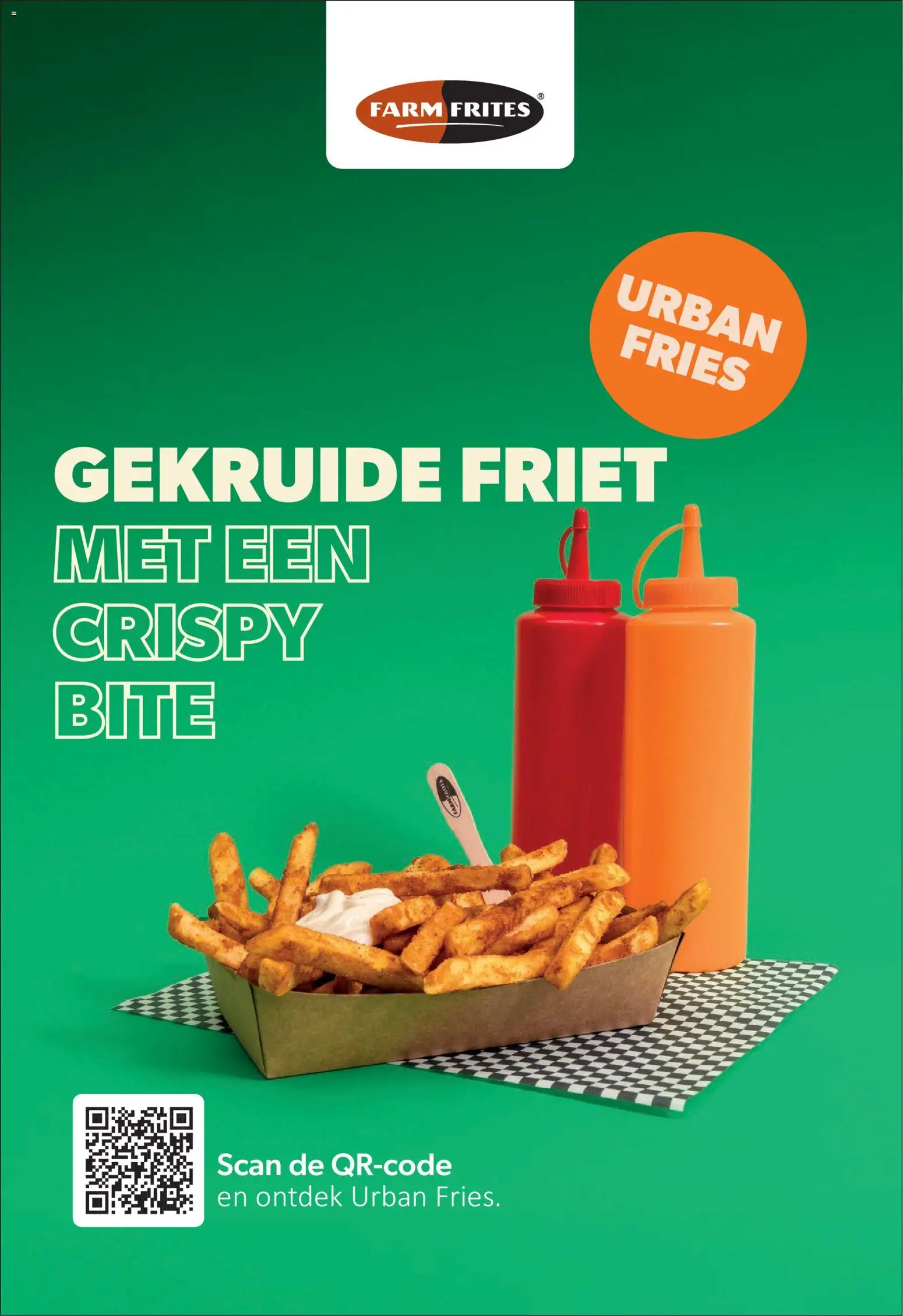 {H1} | Pagina: 17 | Producten: Friet