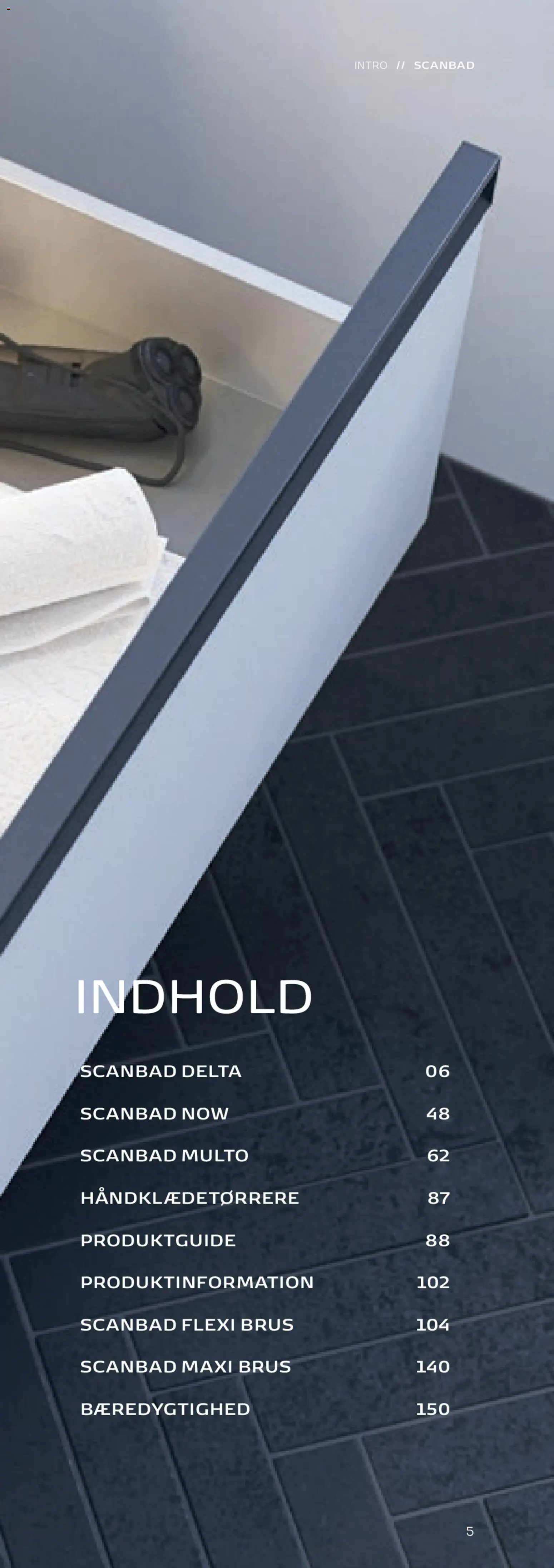 Bauhaus tilbudsavis – gyldig fra 01.01.2026 | Side: 10