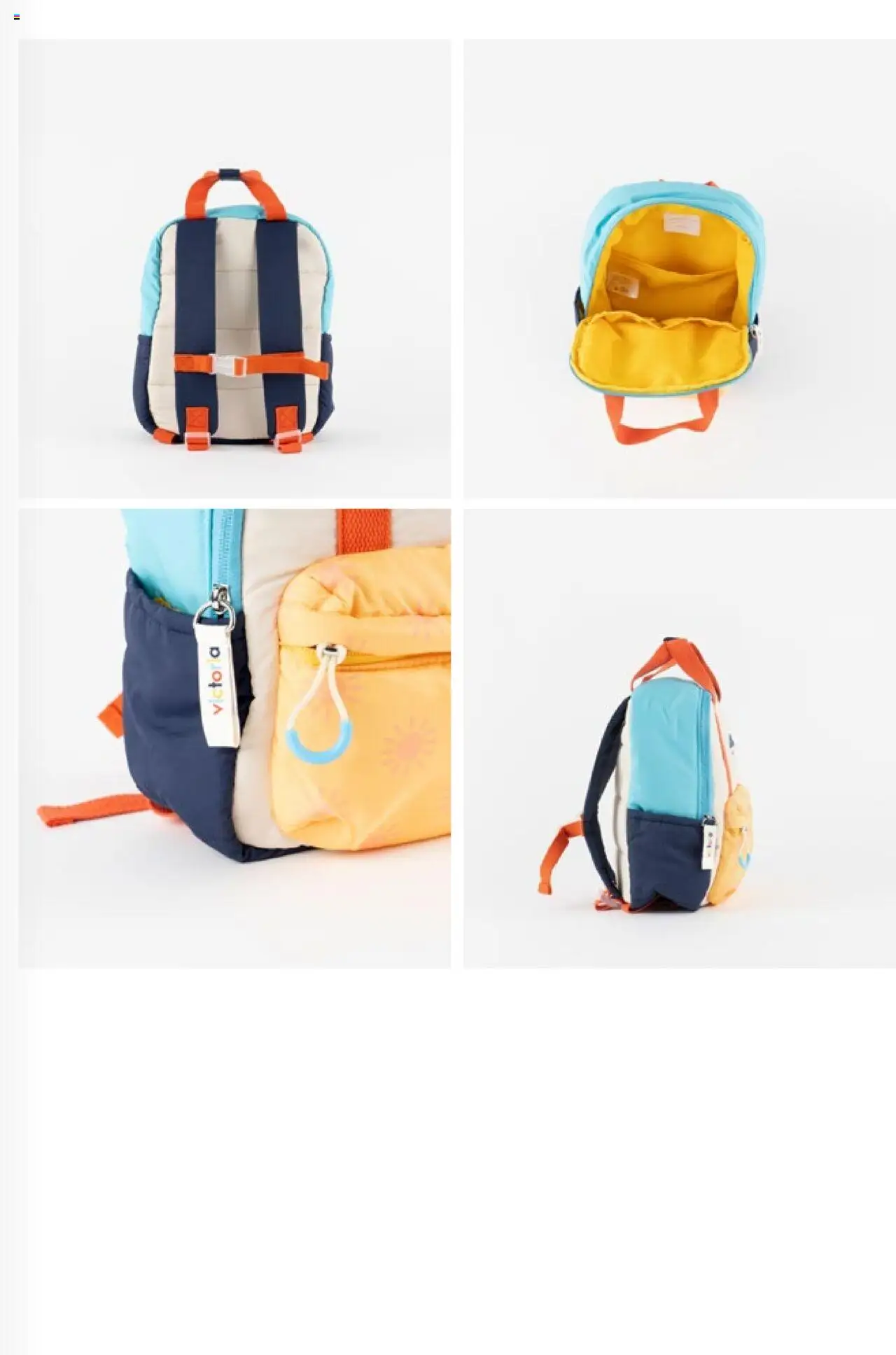 IFA Europe - Kids - Victoria – σε ισχύ από 01.10.2025 | Σελίδα: 139