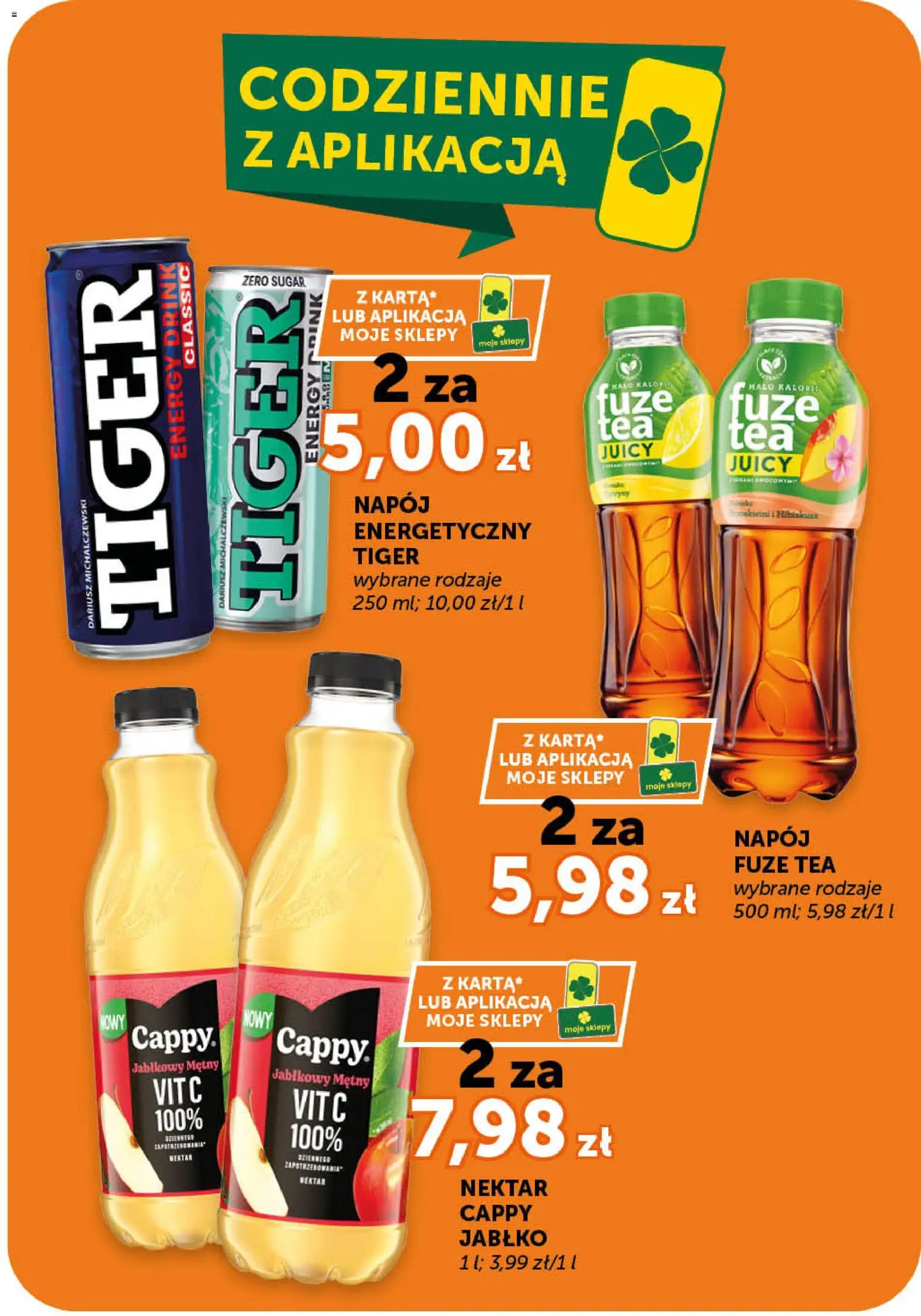 ABC gazetka od 16.04.2026 | Strona: 15