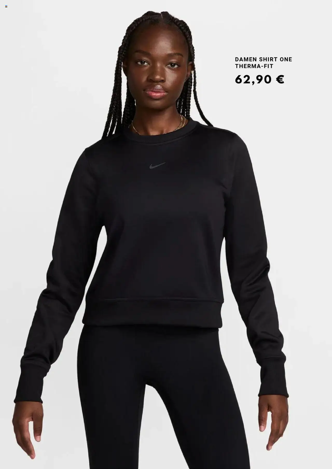 Intersport Prospekt 	 - gültig ab dem 01.08.2025 | Seite: 8 | Produkte: Shirt