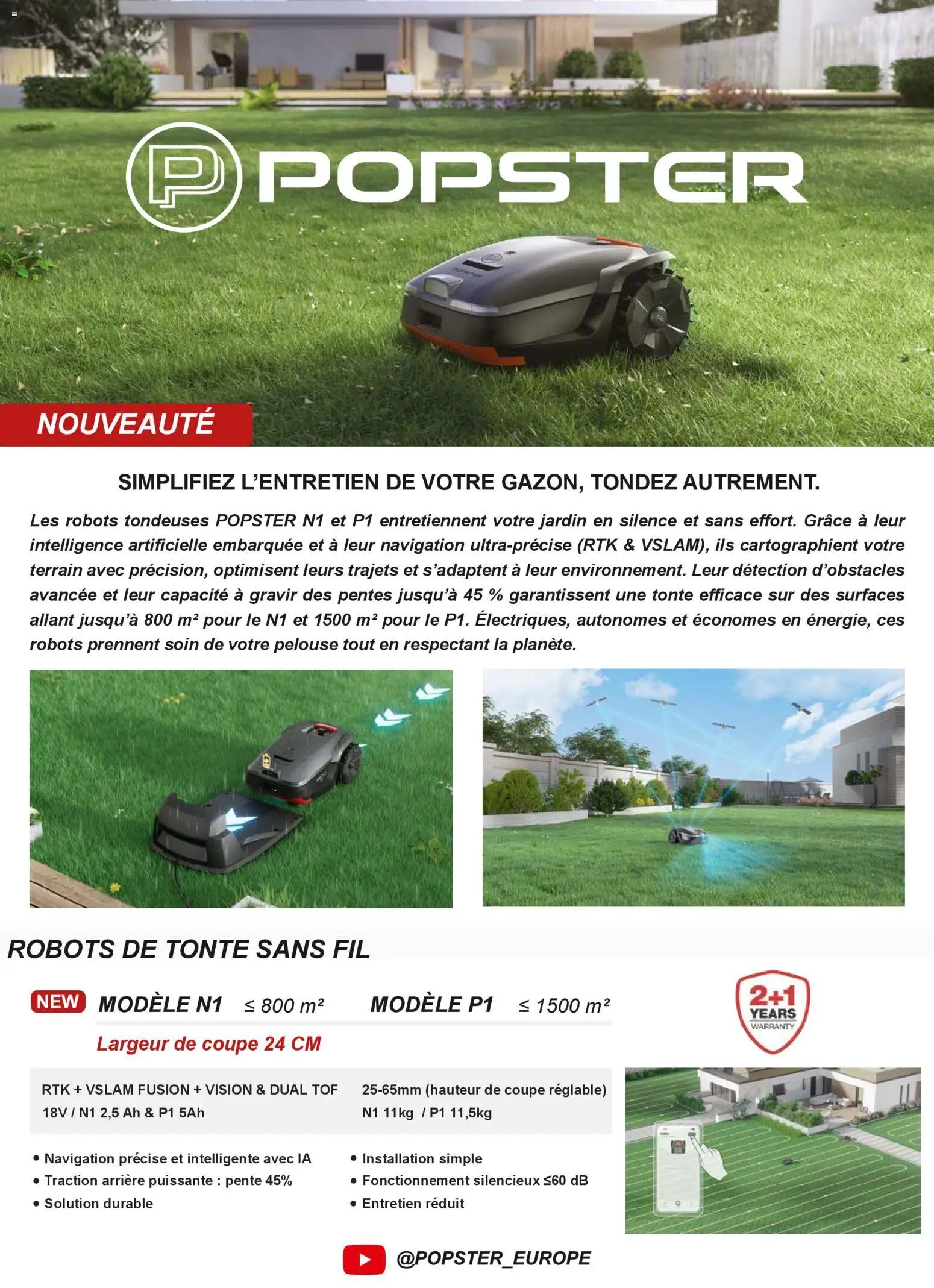 {H1} | Page: 49 | Produits: Navigation