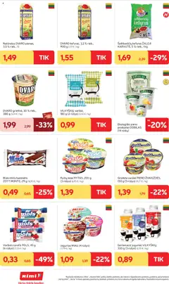 Rimi leidinys│galioja nuo 19.08.2025 | Puslapis: 18