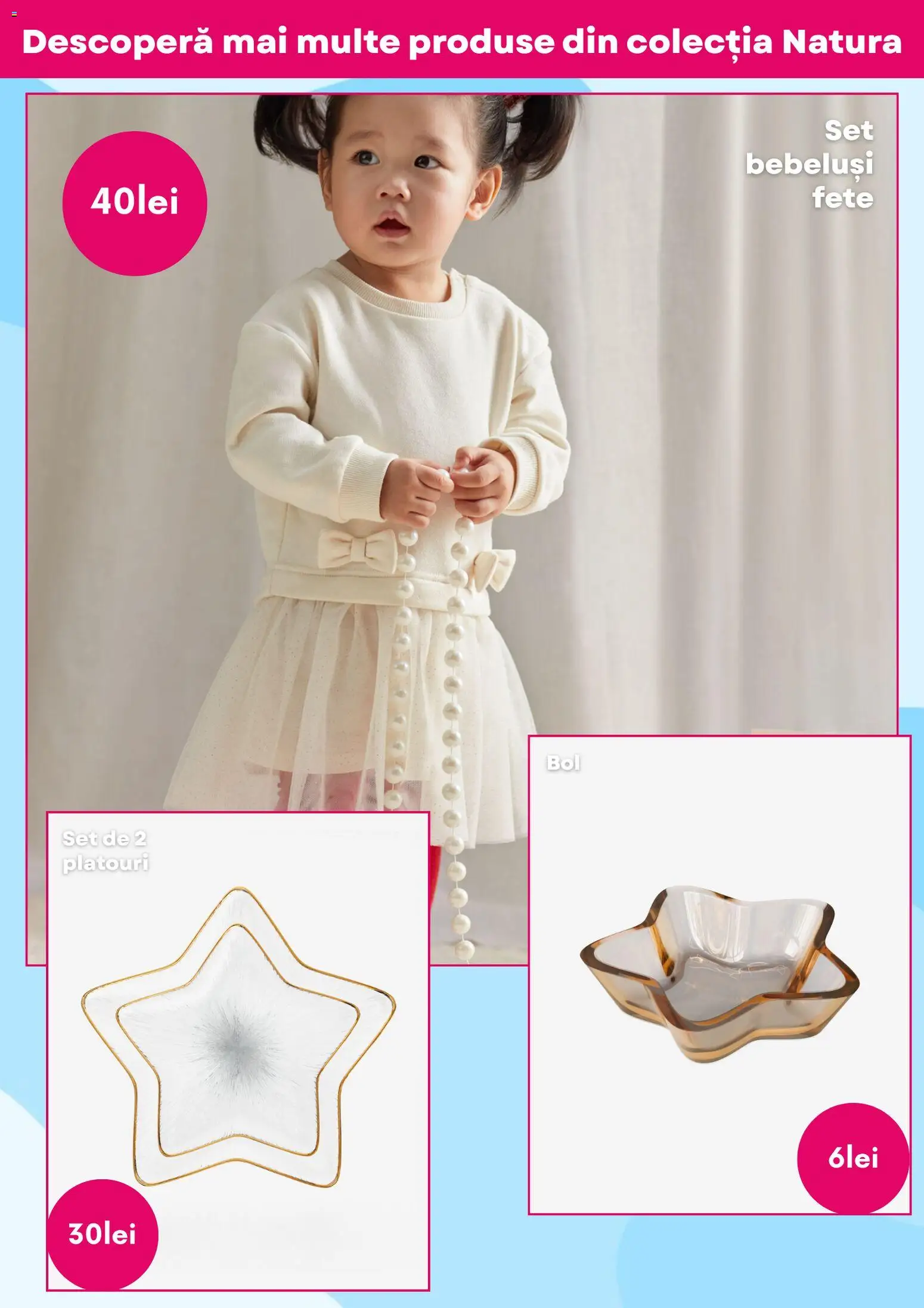 Noul catalog Pepco – valabil de la 30.10.2025 | Pagină: 8