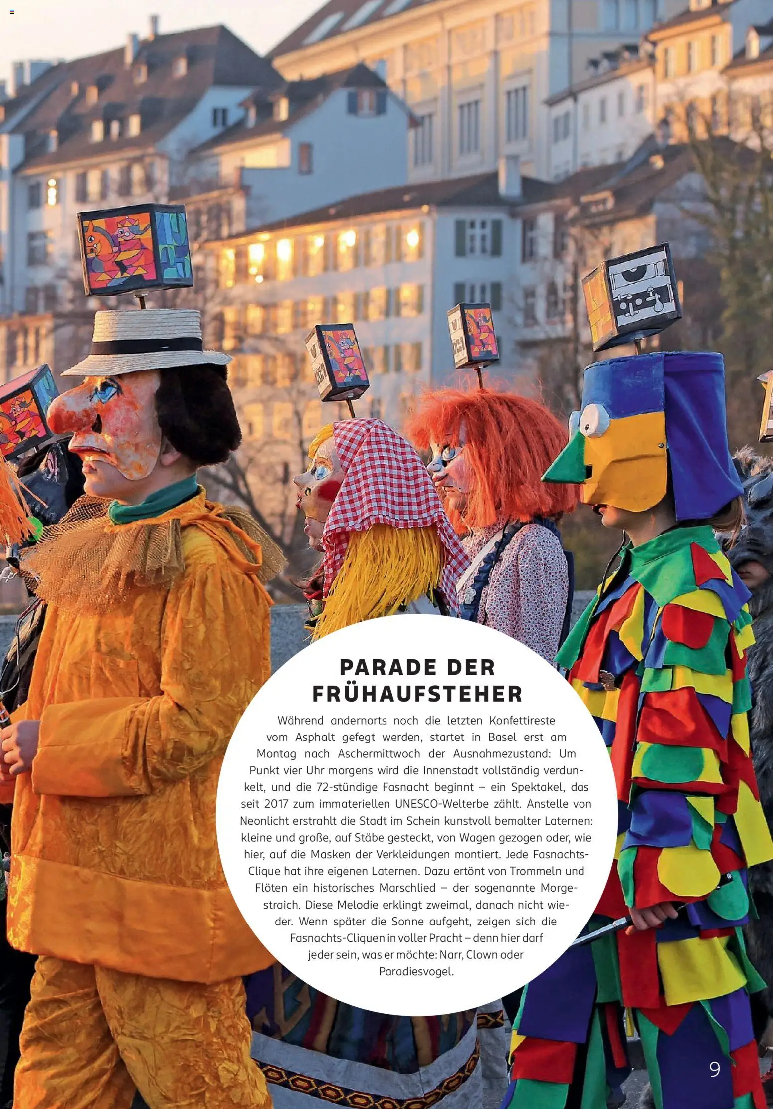 Rossmann Centaur – gültig ab 01.02.2026 | Seite: 9 | Produkte: Uhr