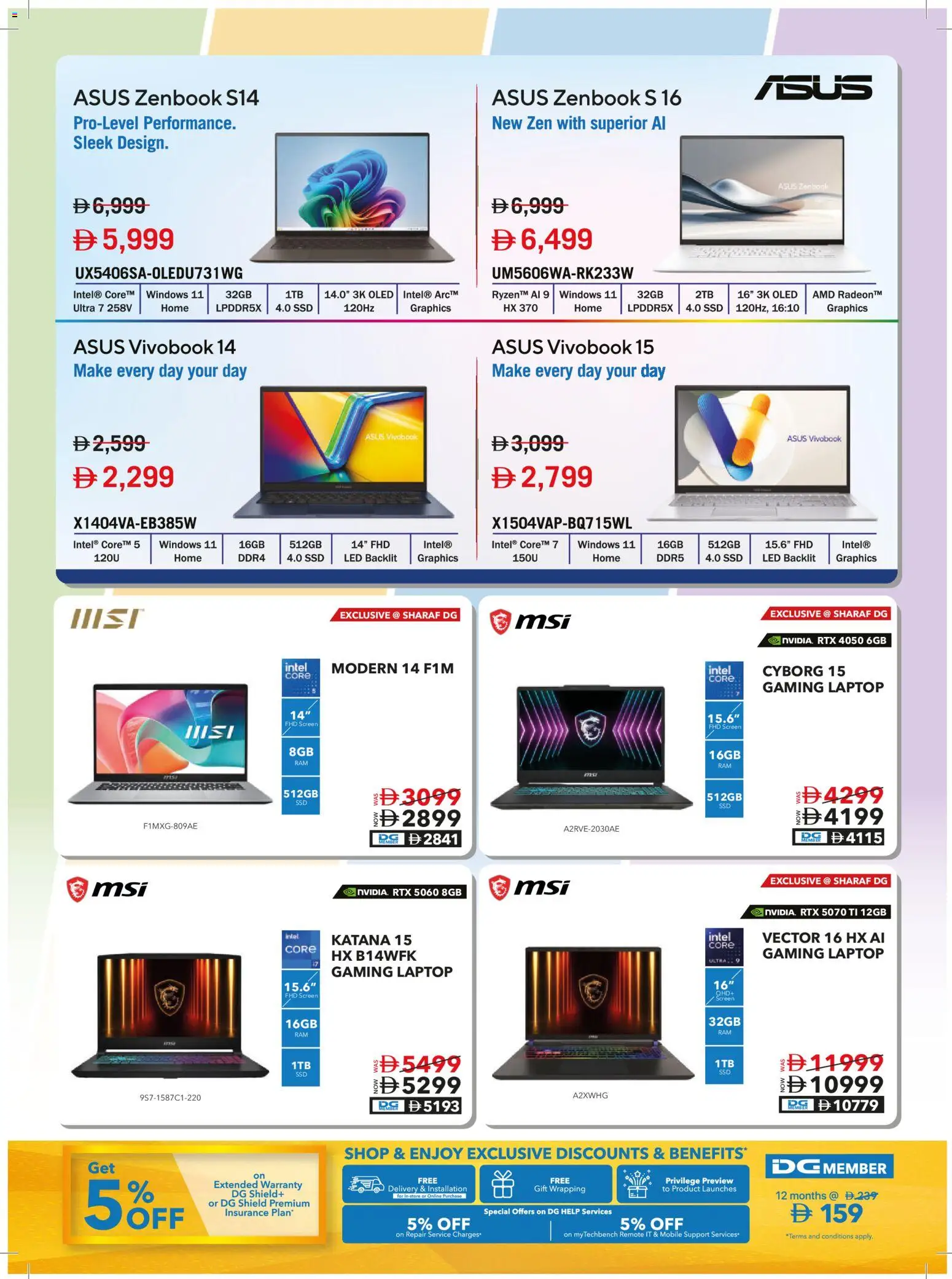 {H1} | Page: 15 | Products: Meuble de cuisine, Juicer