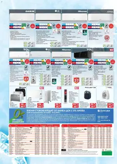 Преглед на Техномаркет брошура - Офертите са валидни от 27.11.2025 | Страница: 20 | Продукти: Телефон, Печка, Дистанционно, Радиатор