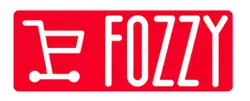 Fozzy в категорії Супермаркети