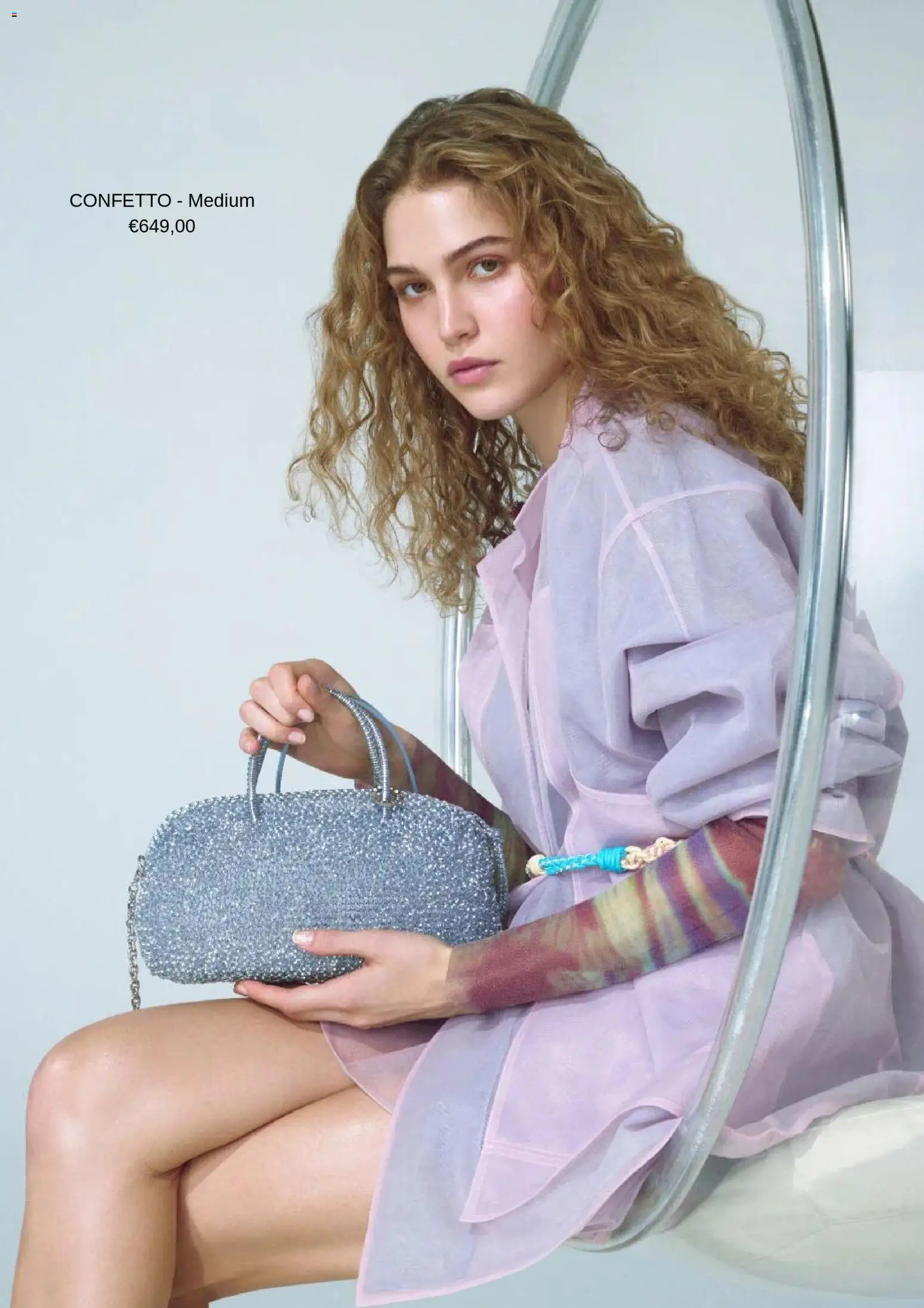 Volantino Anteprima del 03.02.2026 | Pagina: 6