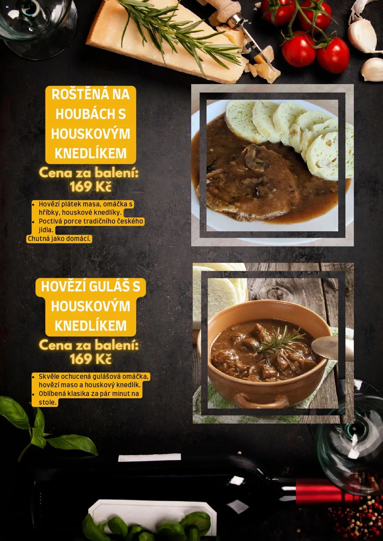 Family Market nabídka od 12.08.2025 | Strana: 8 | Produkty: Hovězí, Hovězí maso, Maso, Guláš