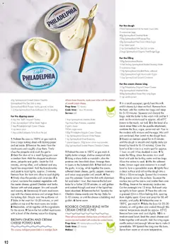 Preview of Spinneys offers valid from 04.09.2025 | Page: 92 | Products: Vajcia, Čaj, Videokamera