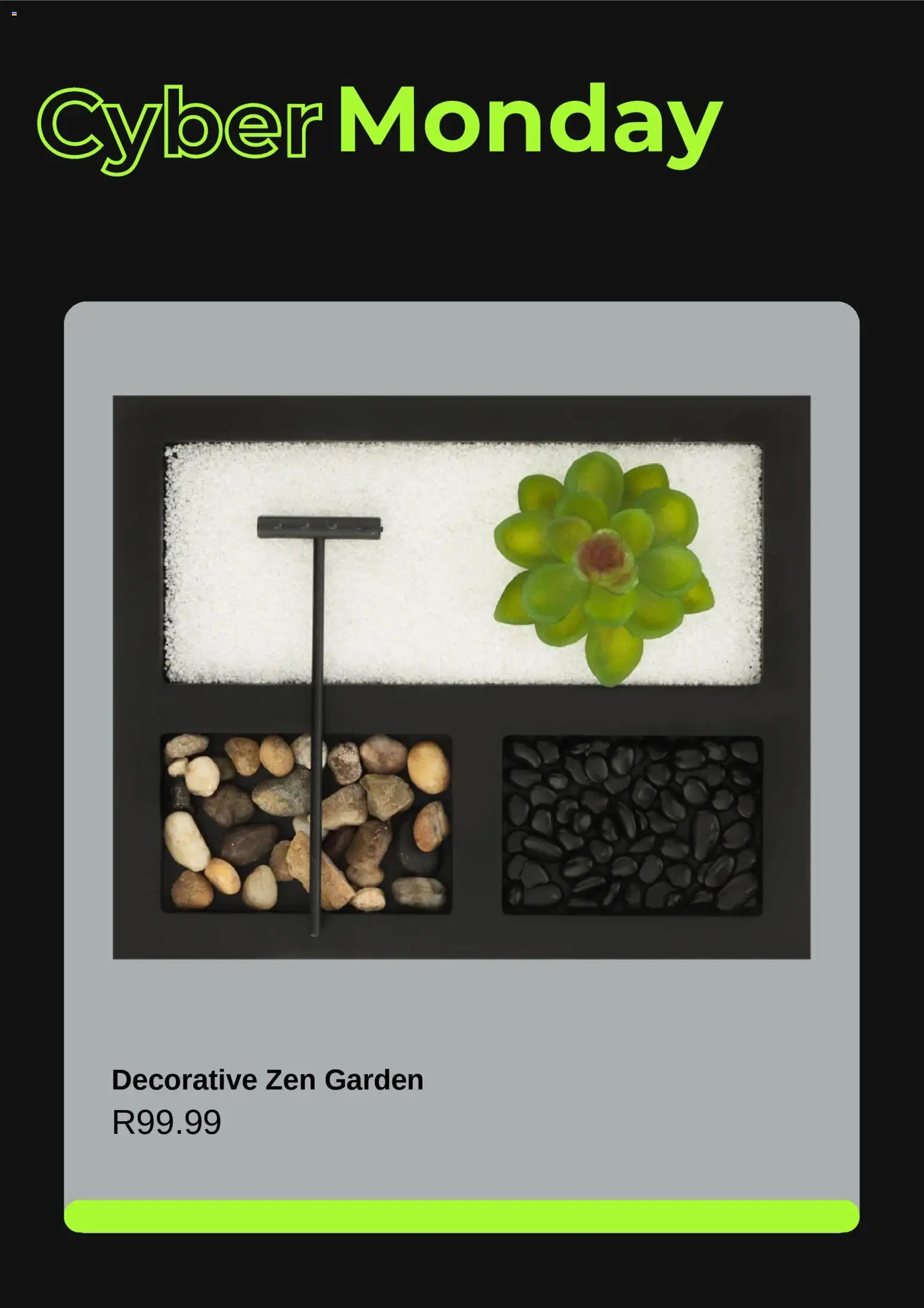 New PEP Stores catalogue – valid from 01.12.2025 | Page: 8