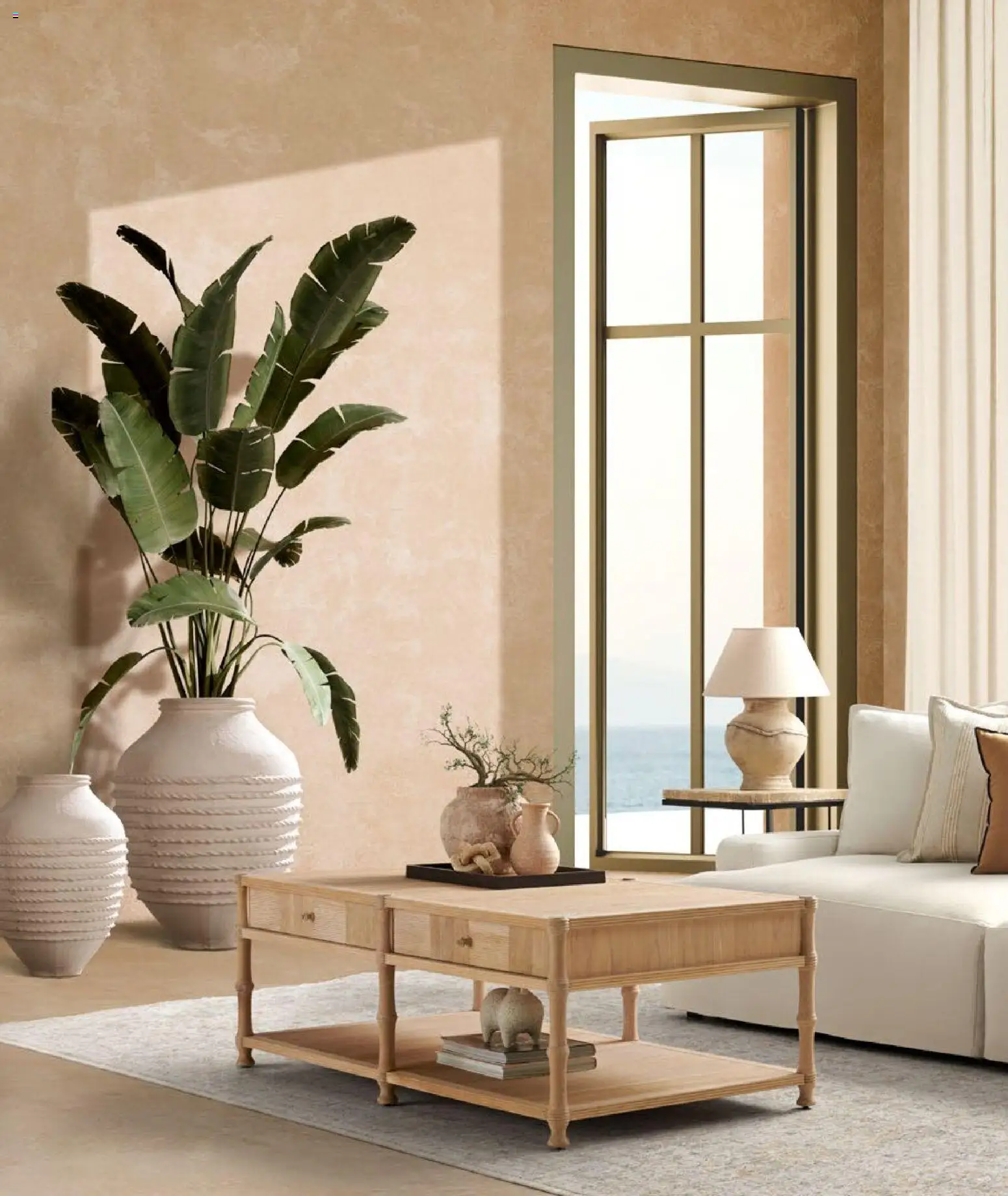 Mudo Katalog - 15.12.2025 tarihinden itibaren geçerlidir | Sayfa: 26