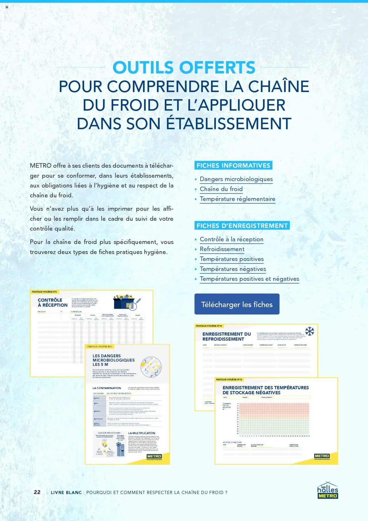  | Page: 22 | Produits: Base, Livre, Cadre