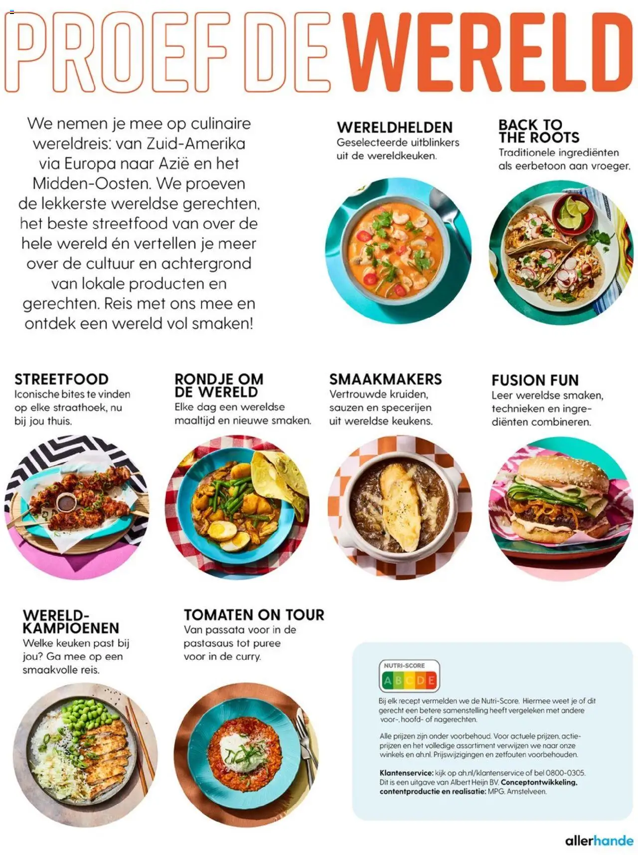 {H1} | Pagina: 3 | Producten: Tomaten, Citrompótló tabletta