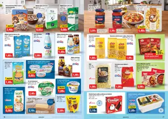 Katalog NTL - Pregled kataloga iz trgovine NTL, vrijedi od 25.03.2026 | Stranica: 9