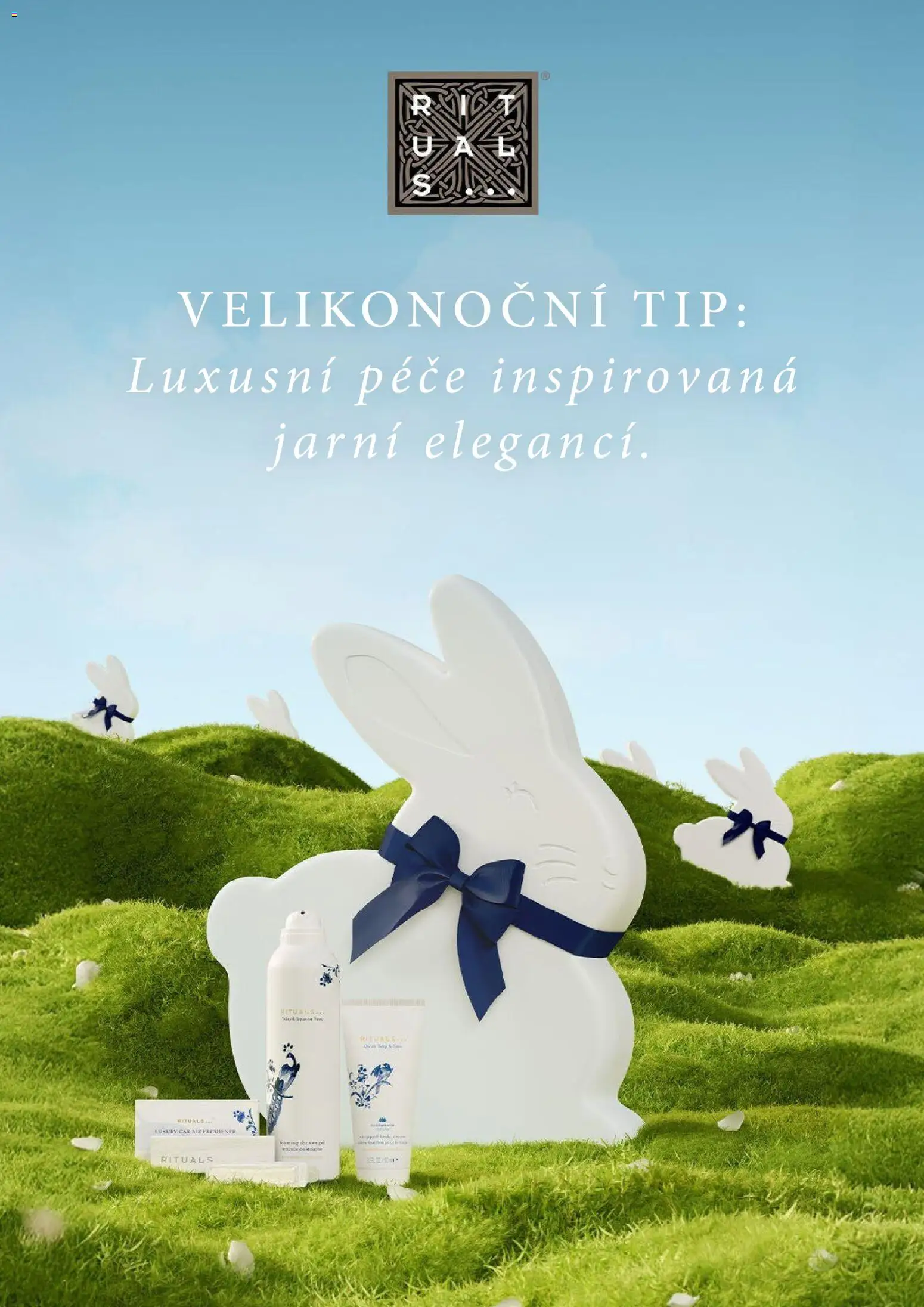 Travel Free leták od 03.04.2026 | Strana: 5