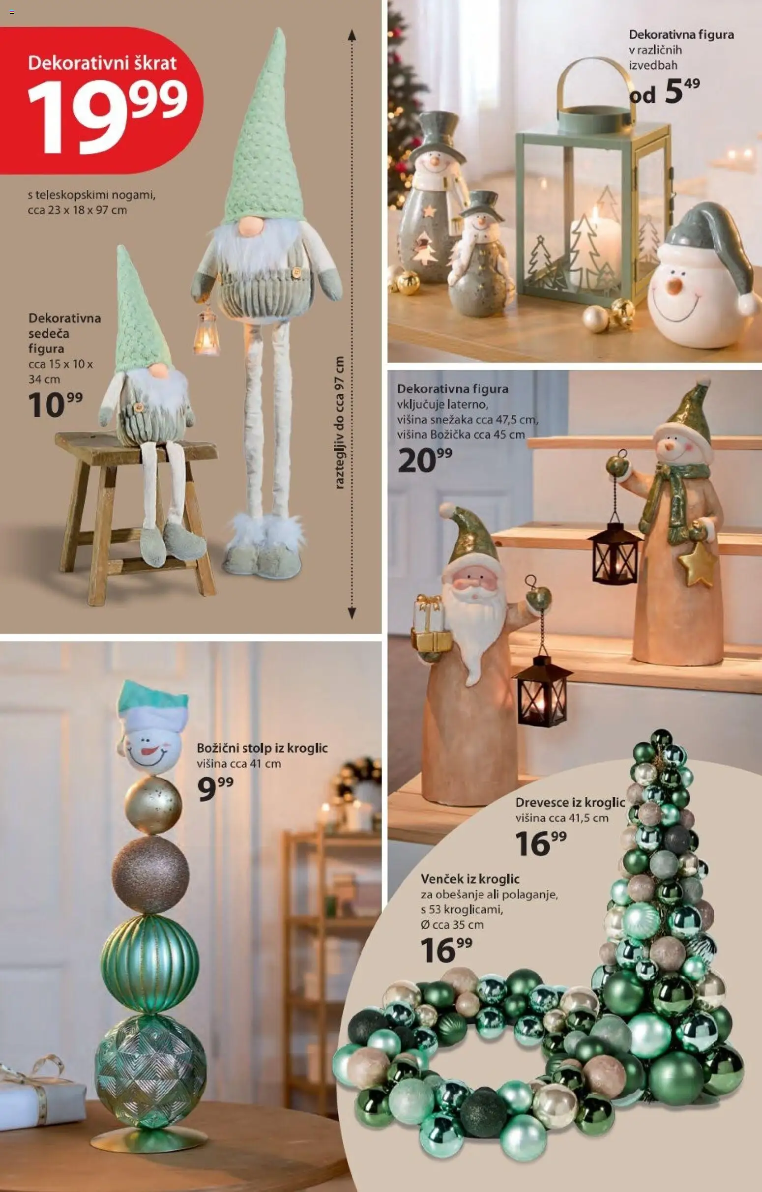 Novi NKD katalog ponudbe – veljaven od 06.11.2025 | Stran: 20