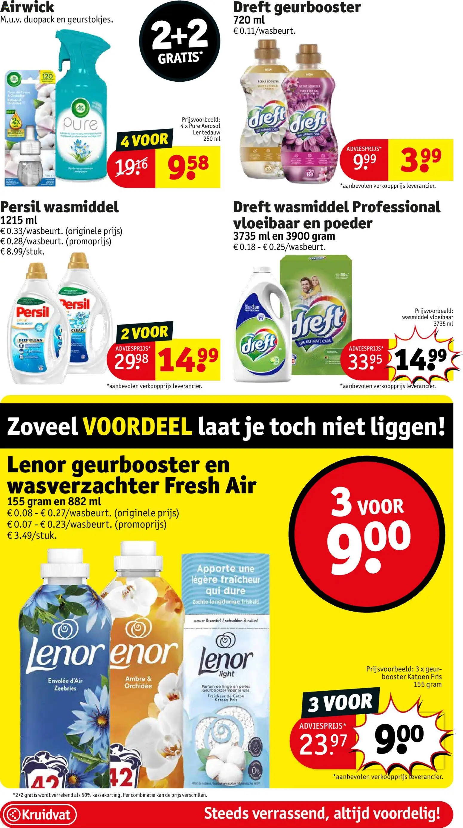 {H1} | Pagina: 51 | Producten: Geur, Poeder, Guitare acoustique, Wasmiddel