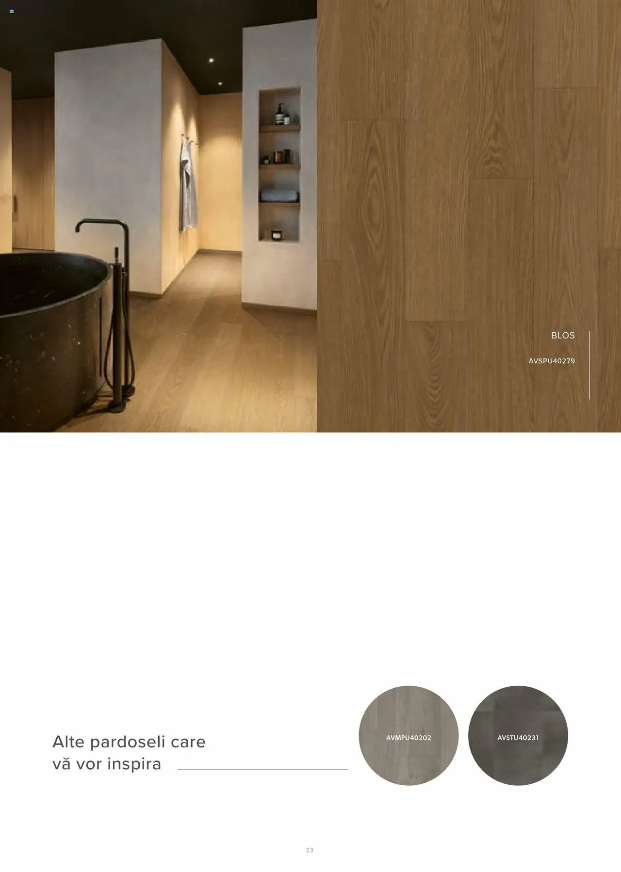 Noul catalog Proges – valabil de la 24.08.2023 | Pagină: 24