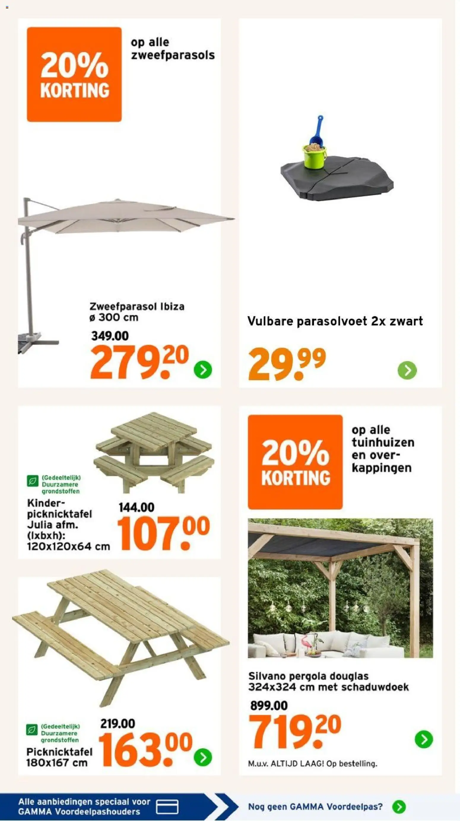 {H1} | Pagina: 13 | Producten: Kinder