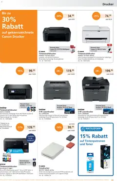 Fust Aktionen ab 23.02.2026 gültig | Seite: 35