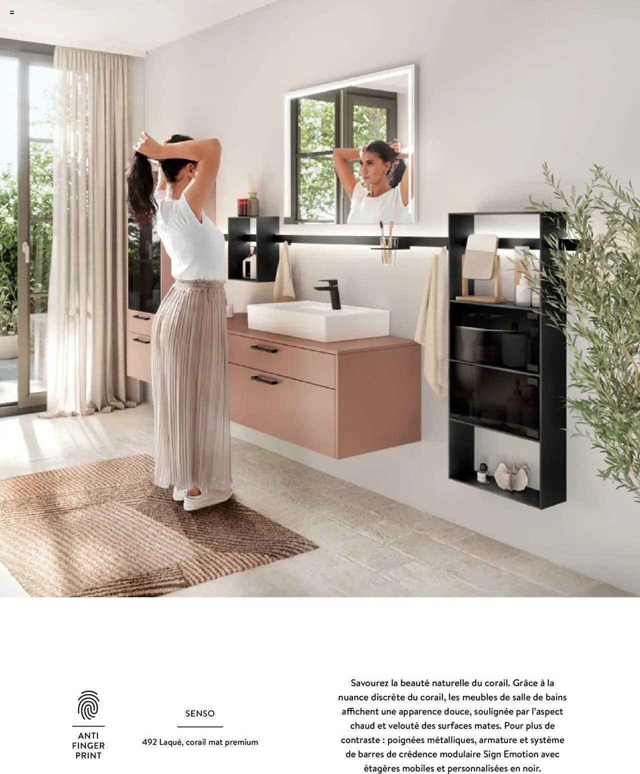 {H1} | Page: 67 | Produits: Poignées