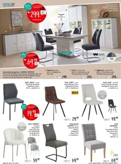 Zurbrüggen Z2 Unschlagbar Günstig ab 09.02.2026 gültig | Seite: 16