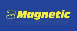 Magnetic Logo a Hipermarketek kategóriában!