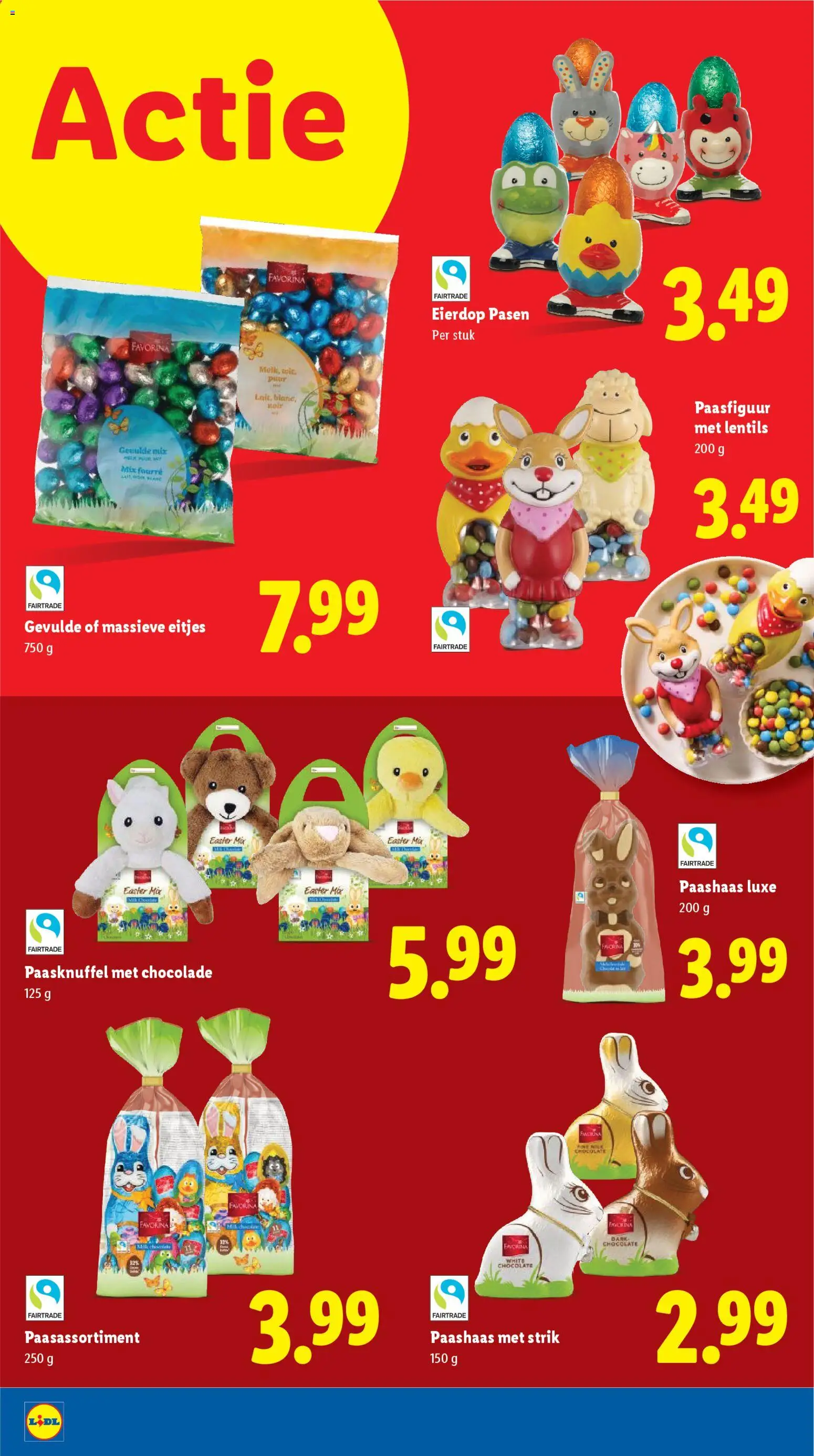 {H1} | Pagina: 15 | Producten: Melk, Chocolade