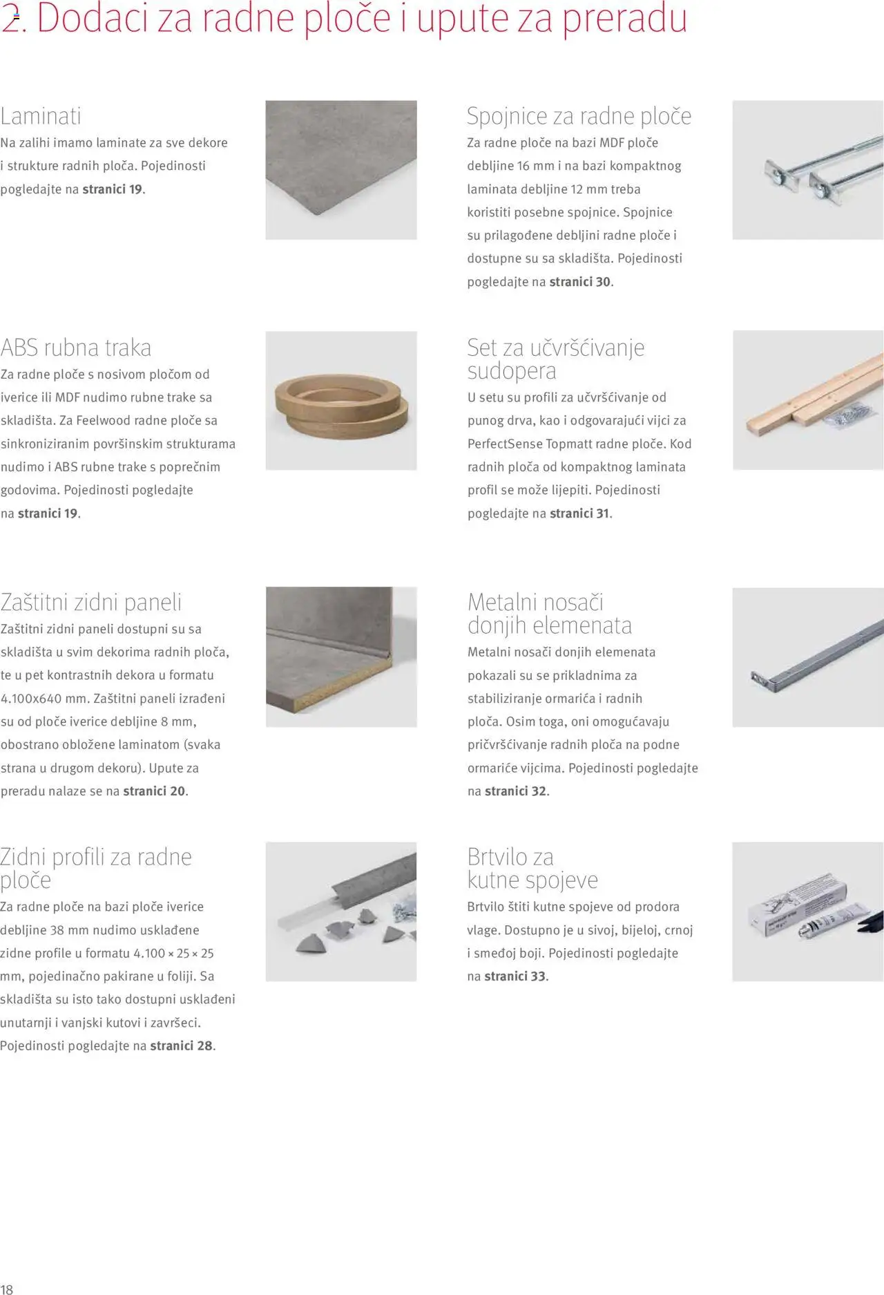 Elgrad katalog | vrijedi od 06.10.2025 | Stranica: 18