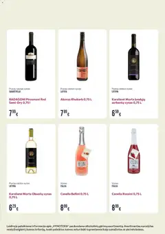 VYNOTEKA leidinys galioja nuo 09.02.2026 | Puslapis: 21