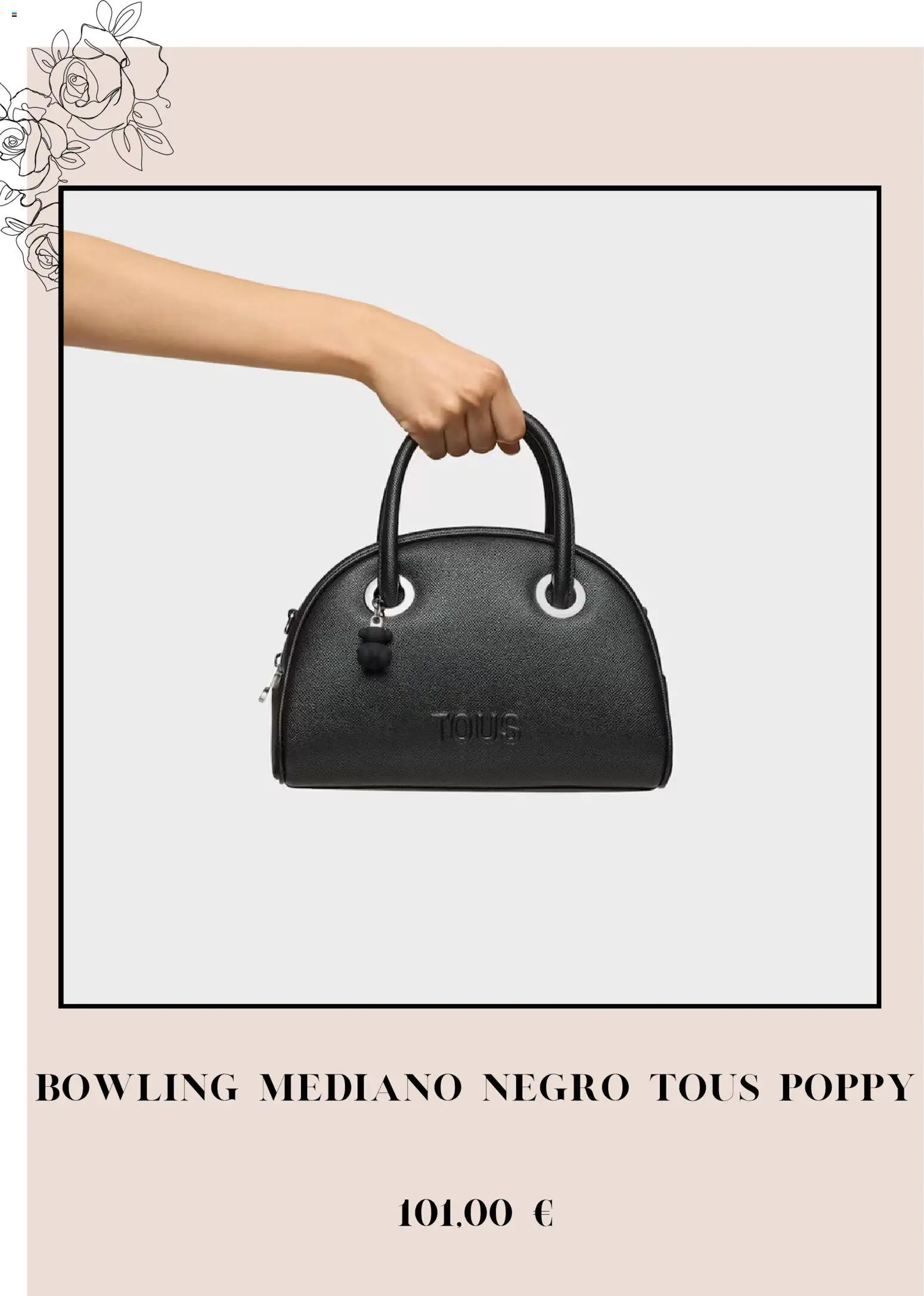 Tous catálogo │ válido desde el 15.02.2026 | Página: 7