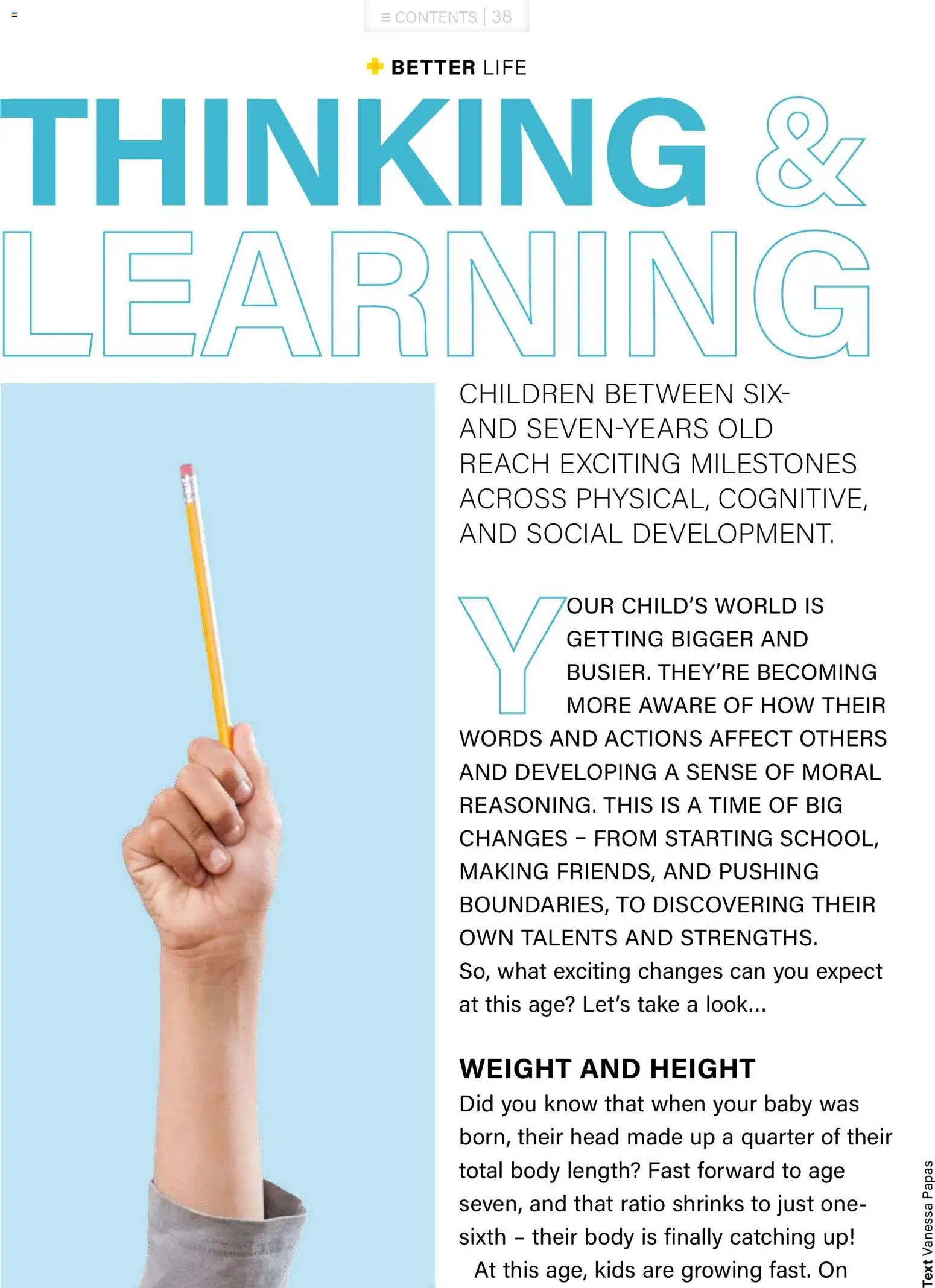 New Baby City catalogue – valid from 01.11.2025 | Page: 38