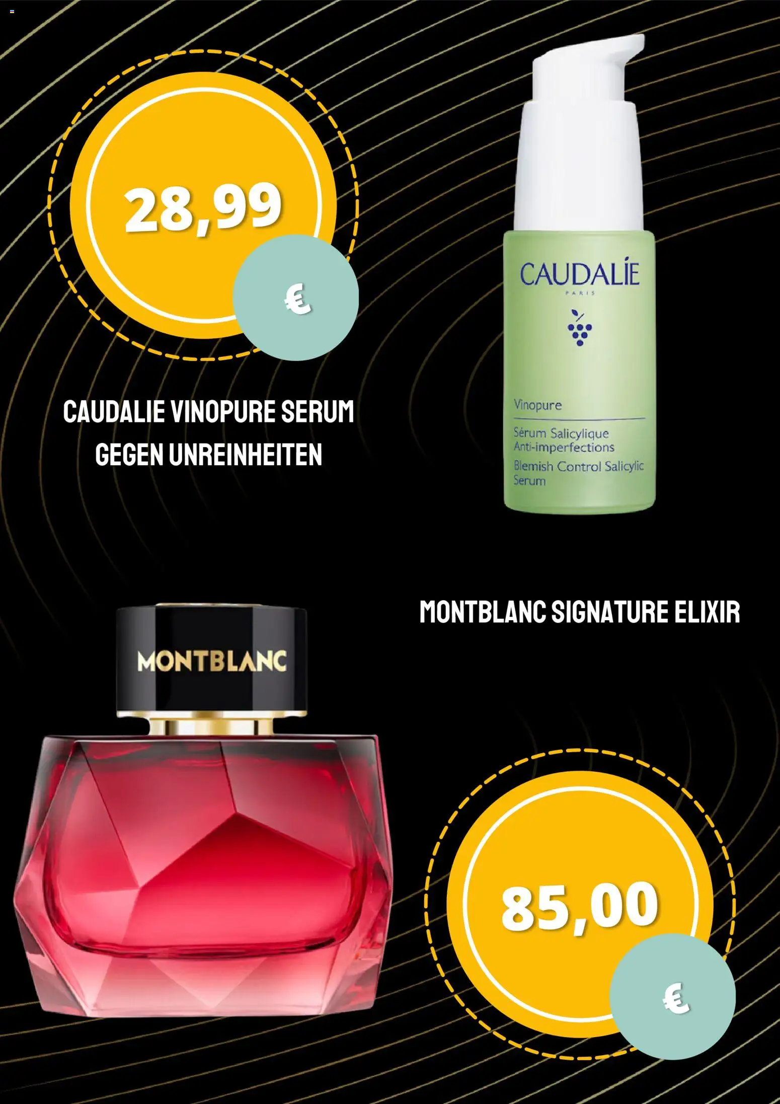 Douglas Angebote – gültig ab 06.12.2025 | Seite: 8