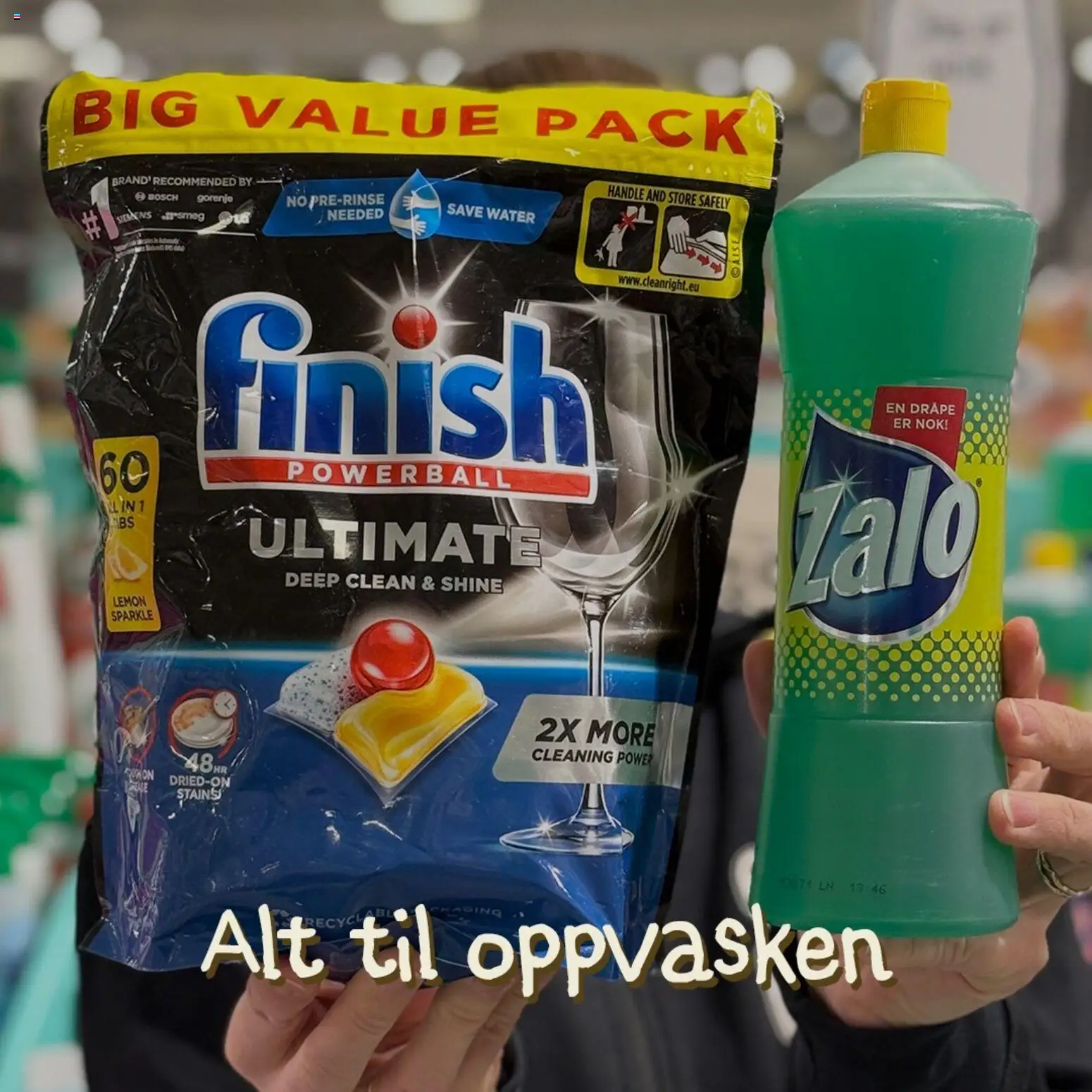 {H1} | Side: 4 | Produkter: Сушильные машины, Cratiță, Суміш дитяча