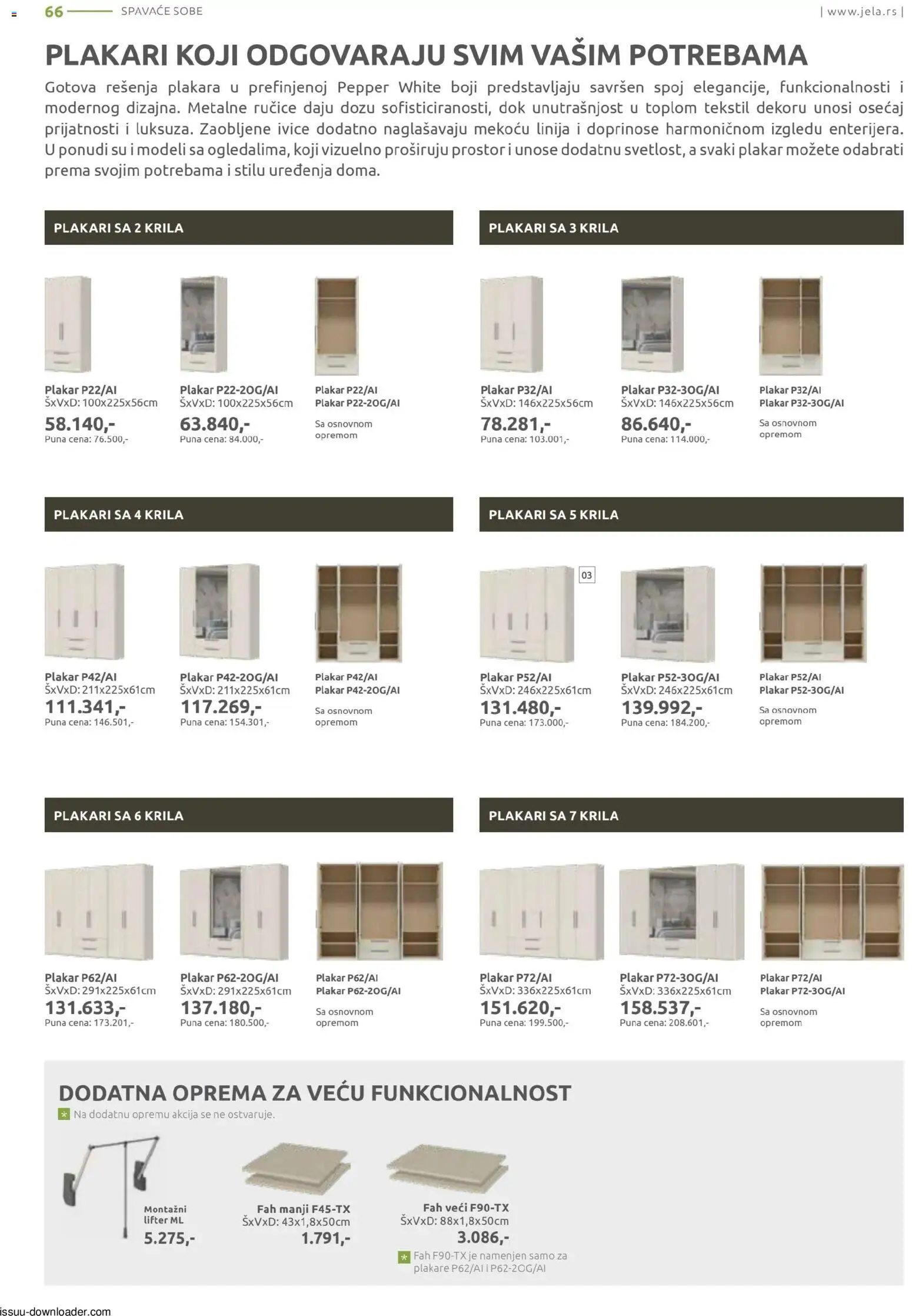 Jela katalog - važi od 09.02.2026 | Strana: 66