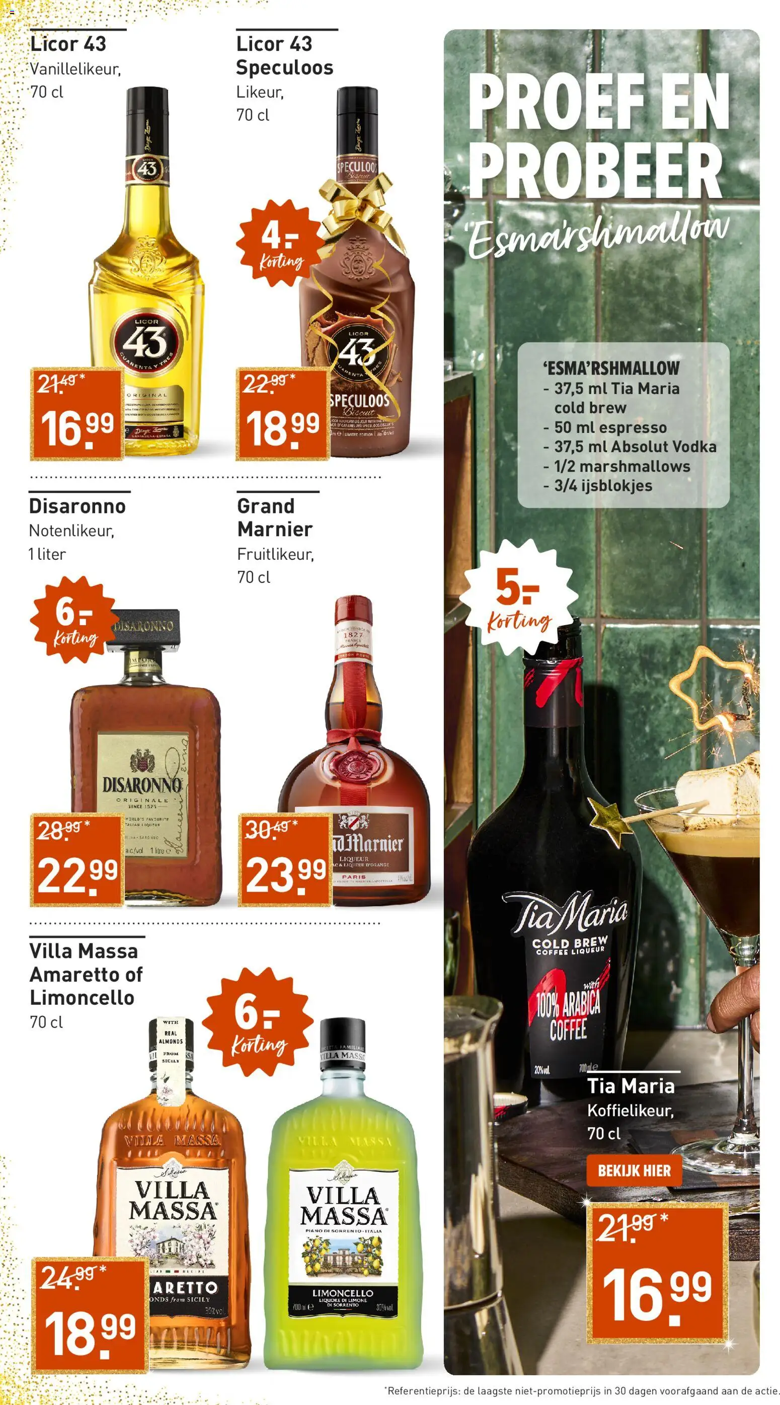 {H1} | Pagina: 17 | Producten: Piano